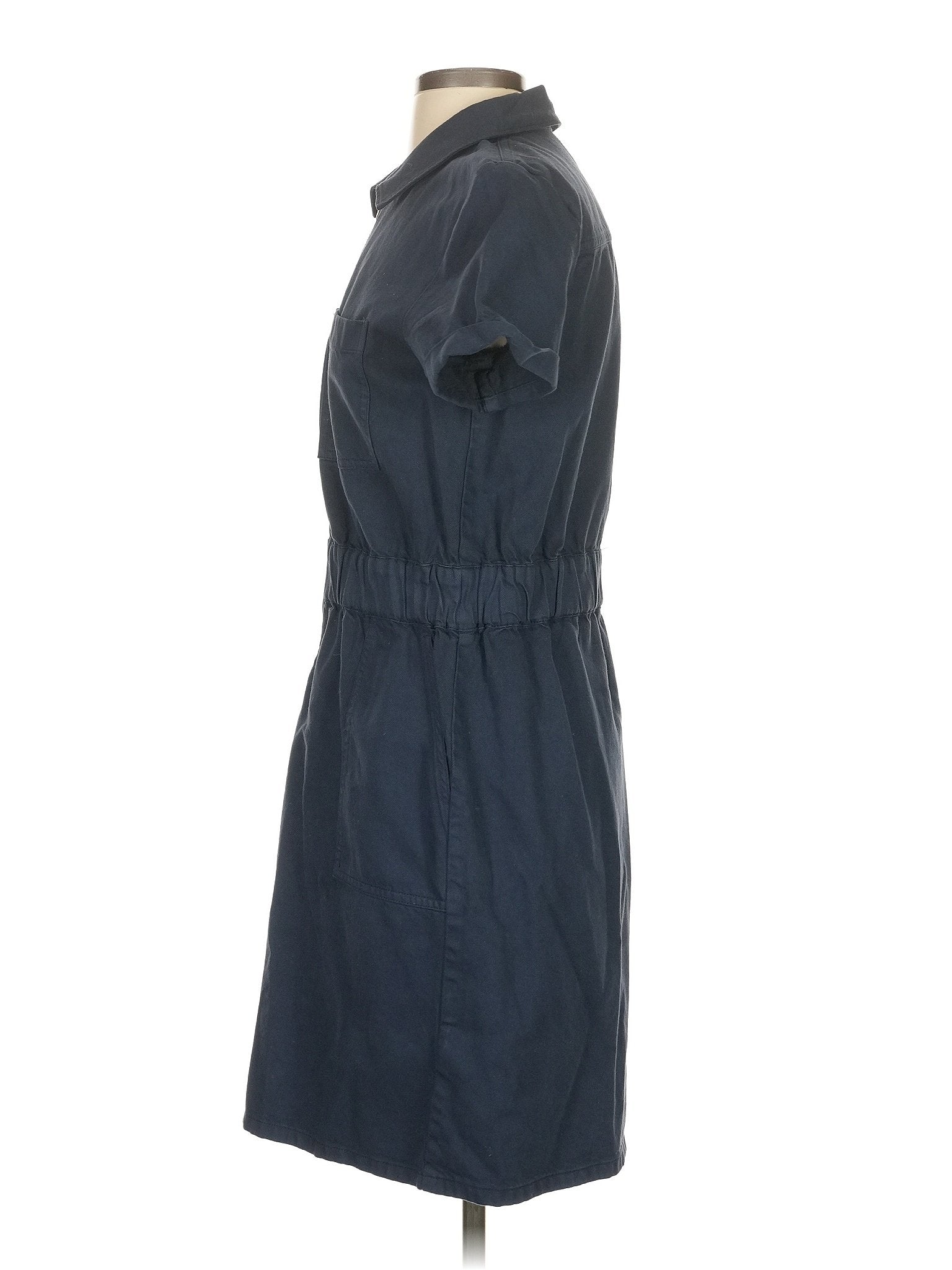 4 size - 2