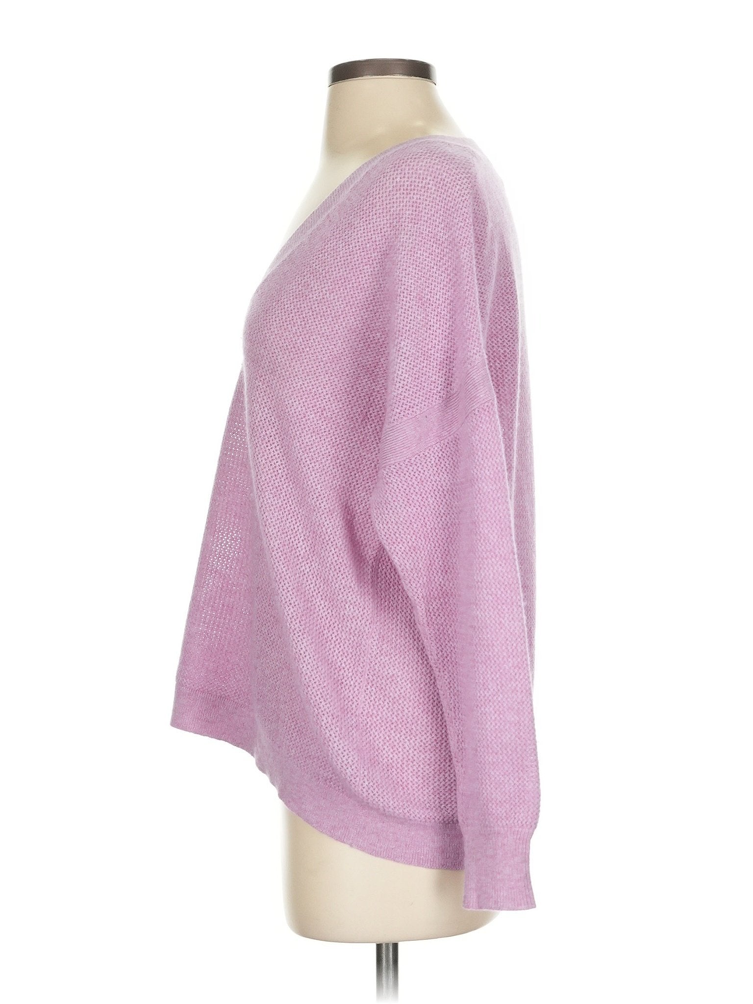 4 size - XS