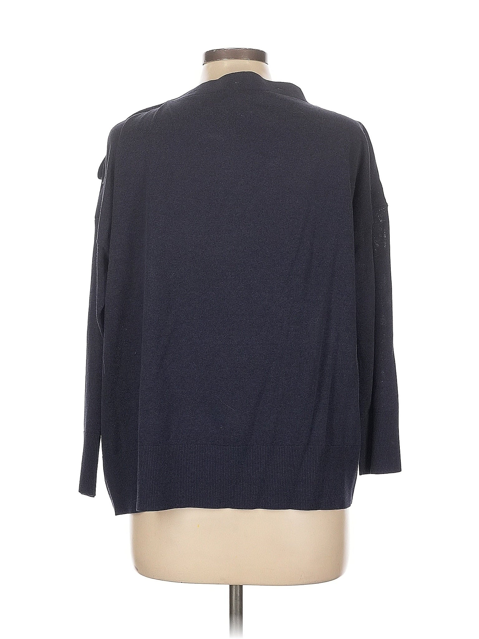2 size - Lg - XL