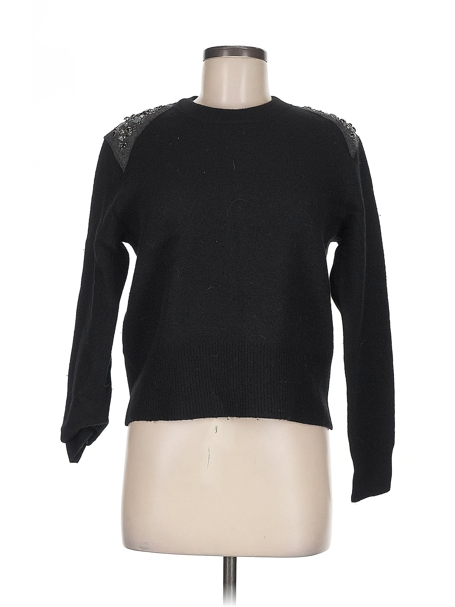 1 size - M