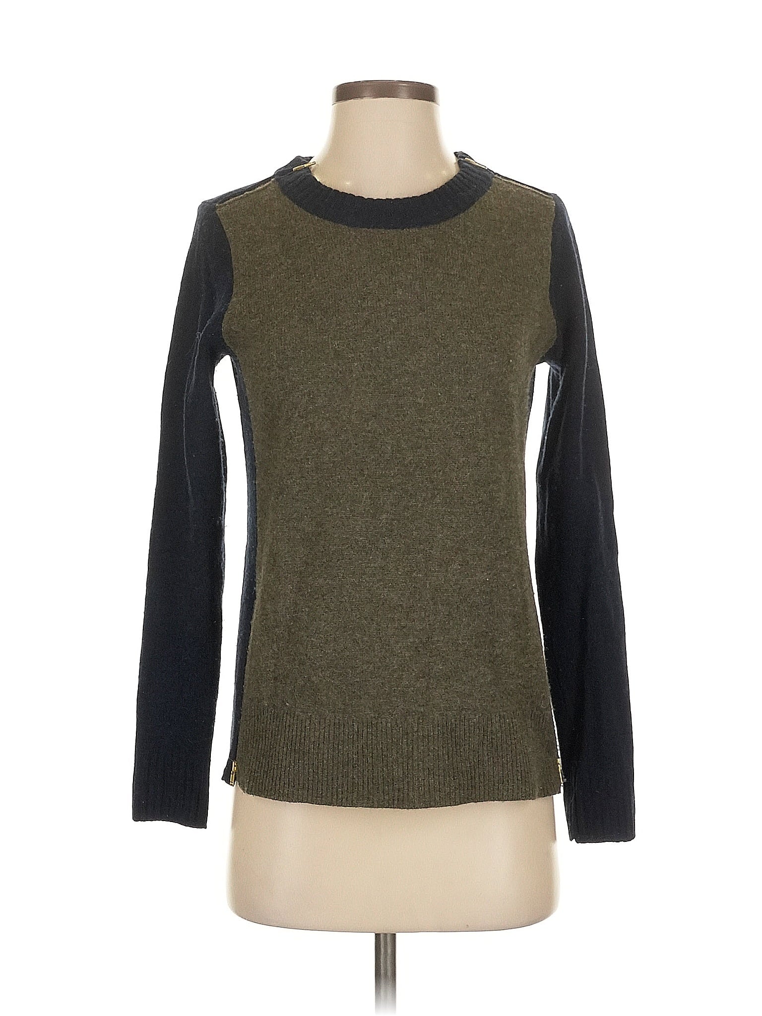 1 size - XS