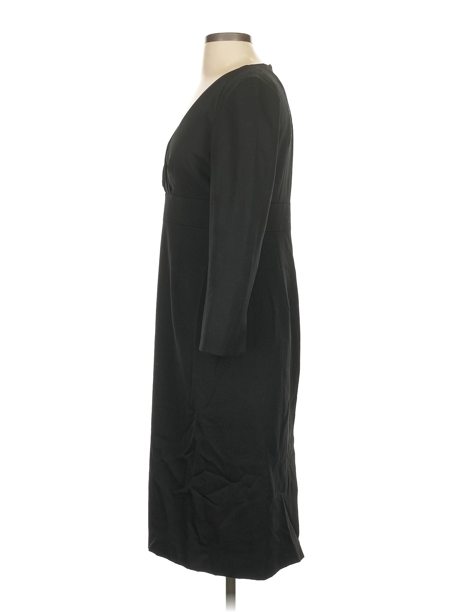 4 size - 4