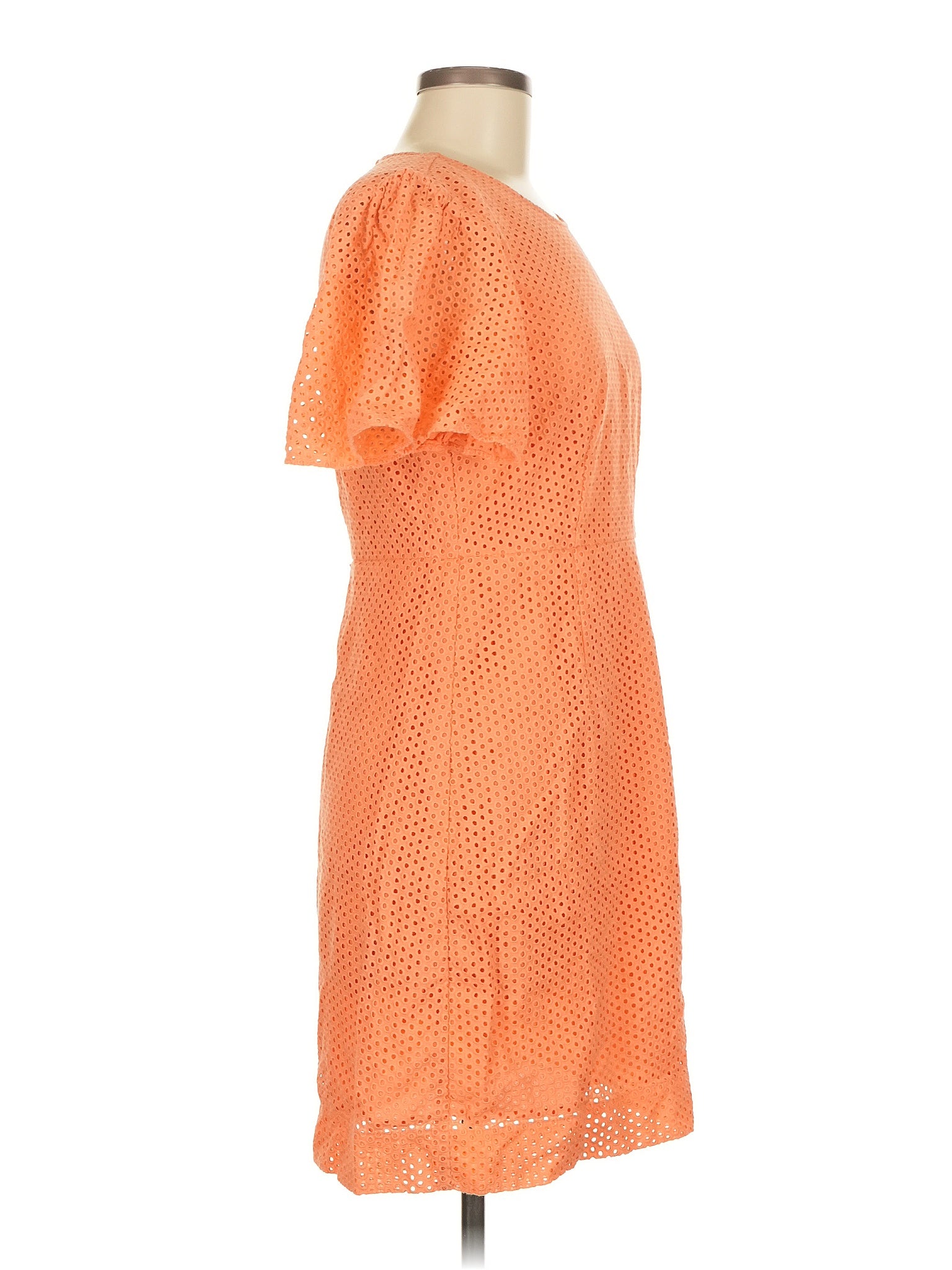 3 size - 6