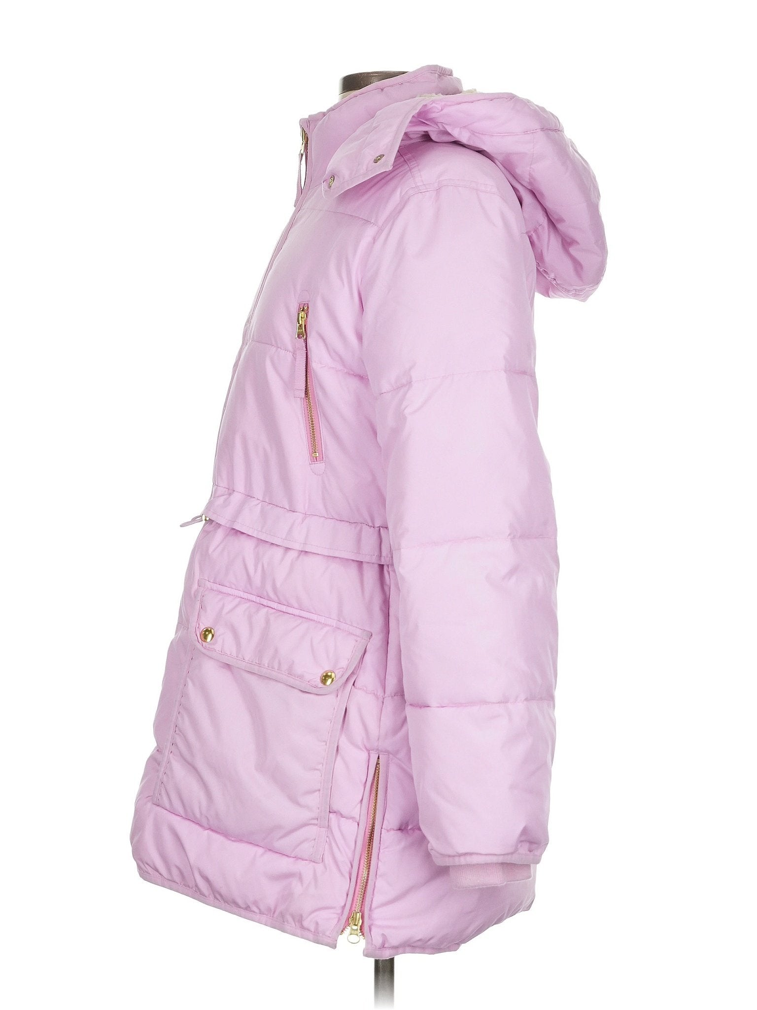 4 size - XS