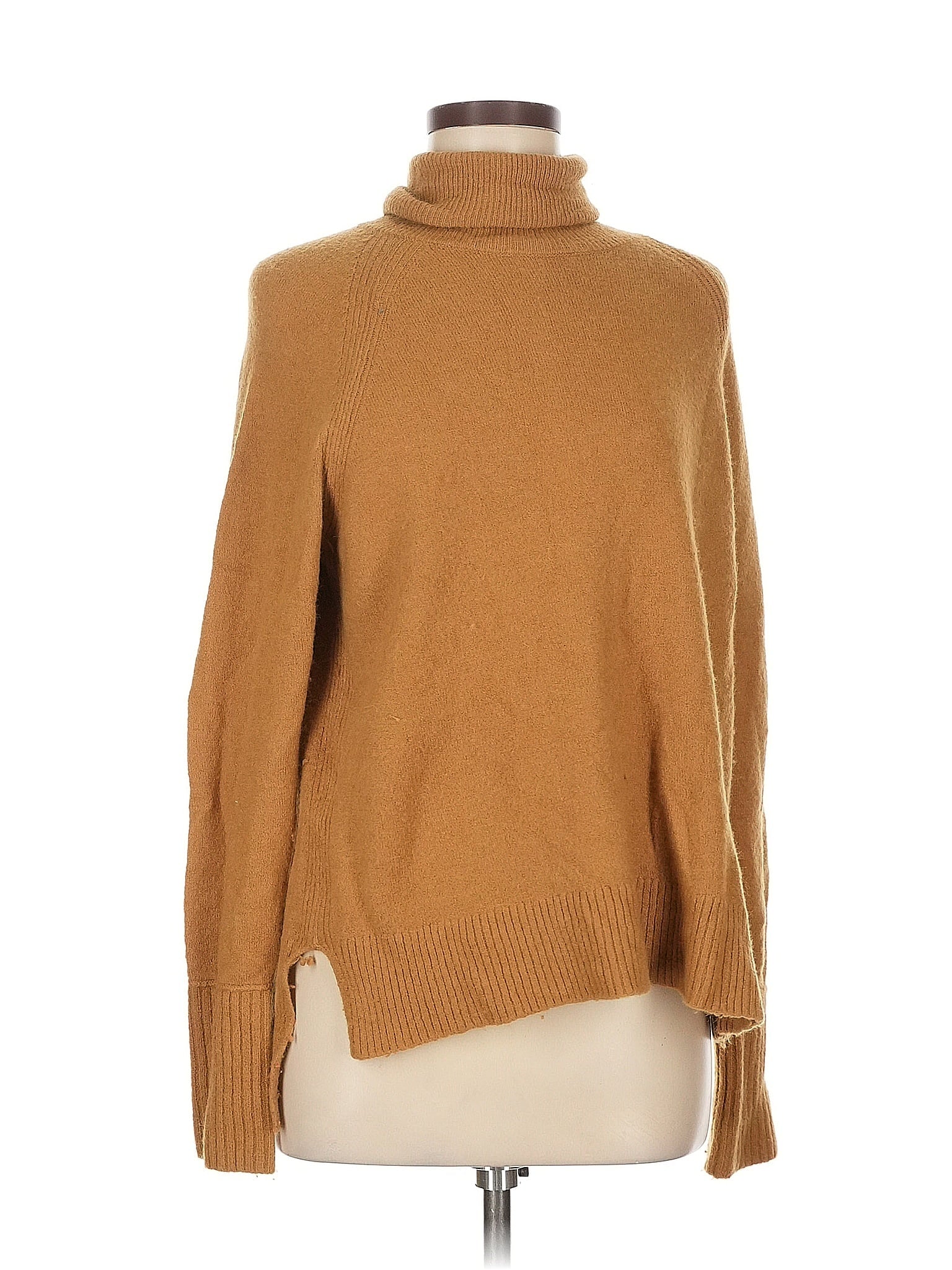 1 size - M