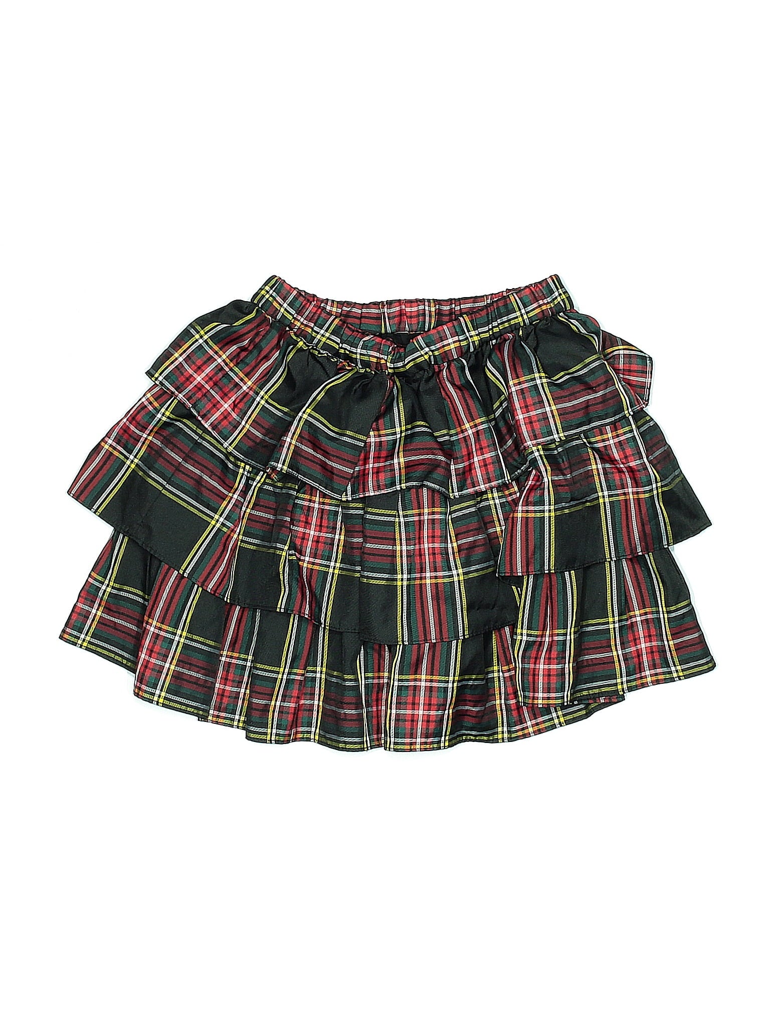 2 size - 6 - 7
