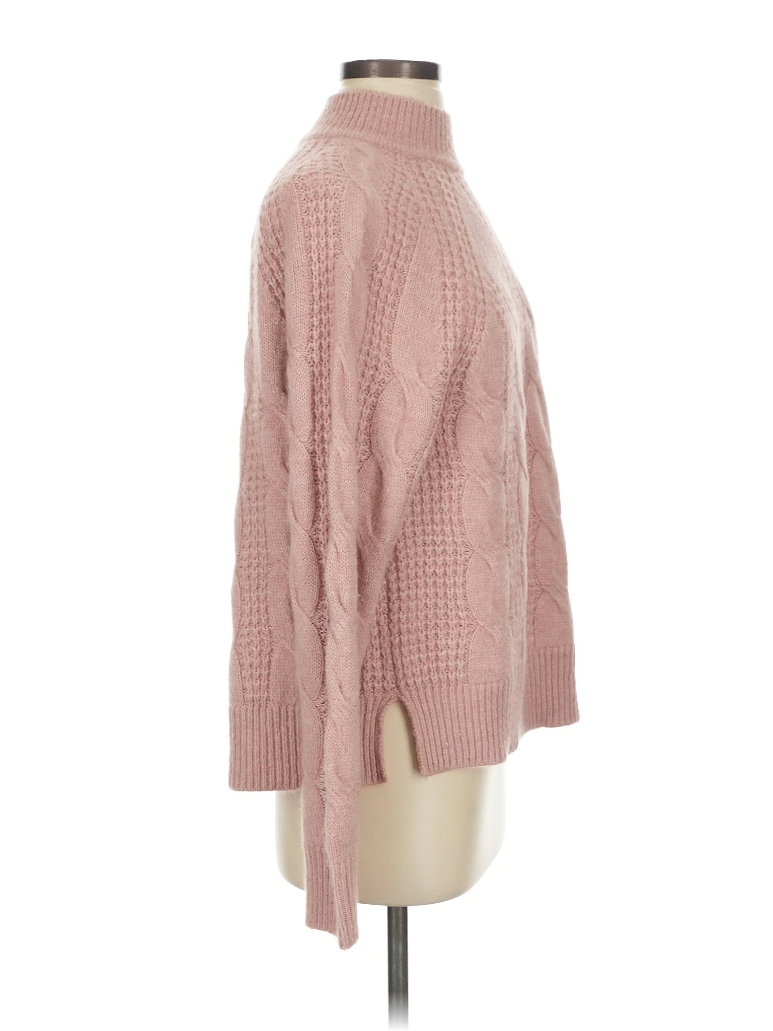 3 size - S
