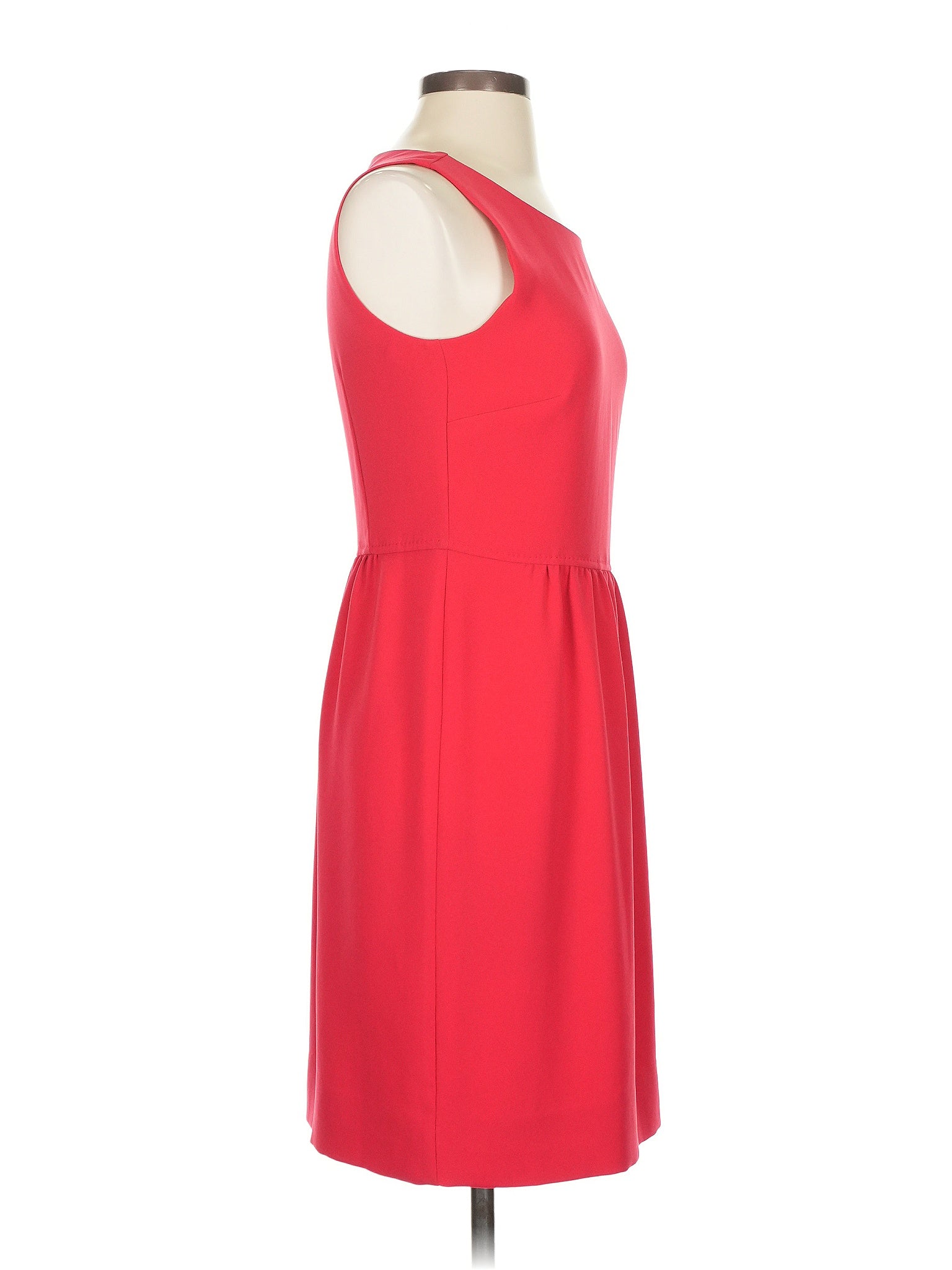 3 size - 2