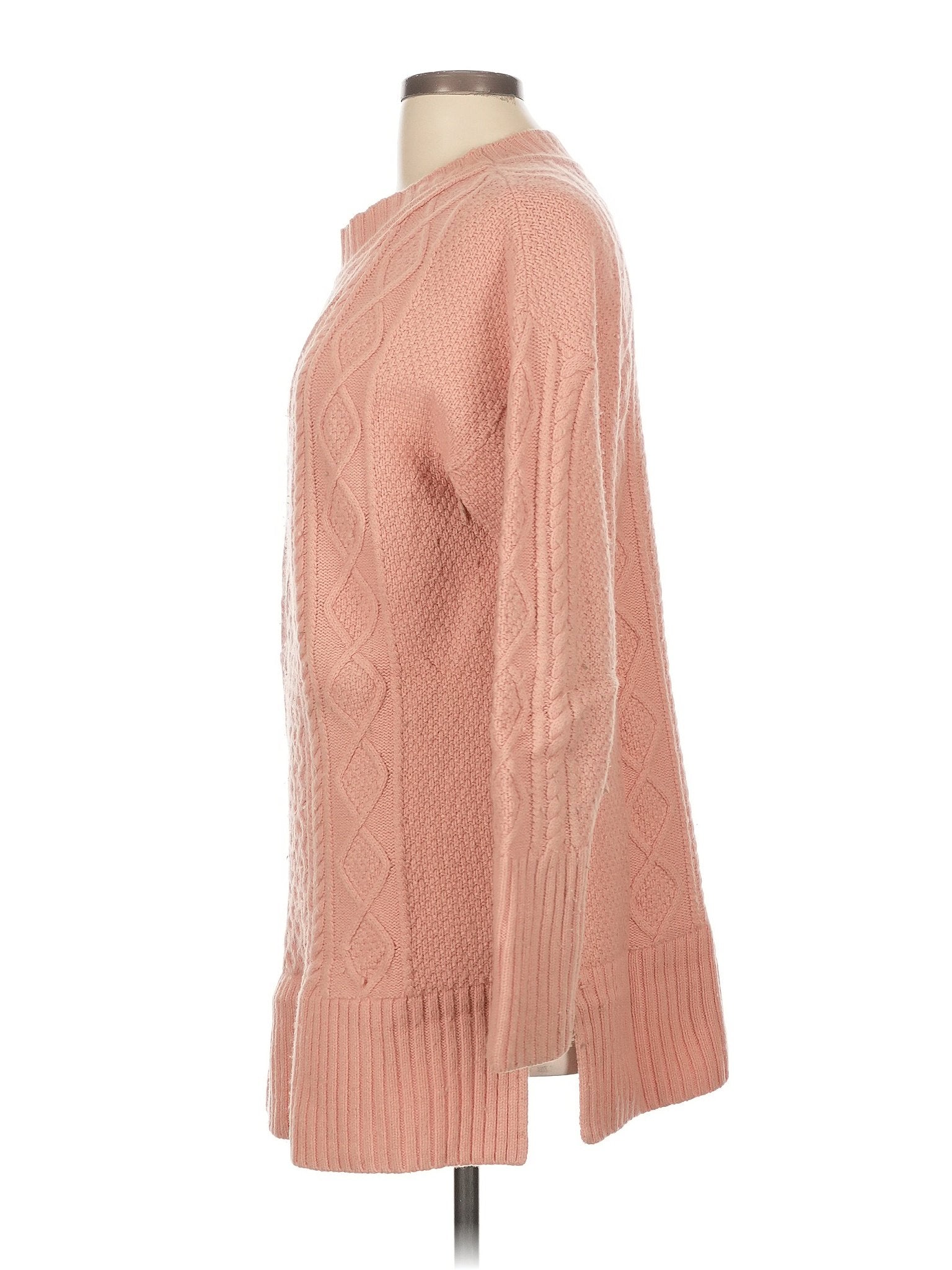 4 size - L
