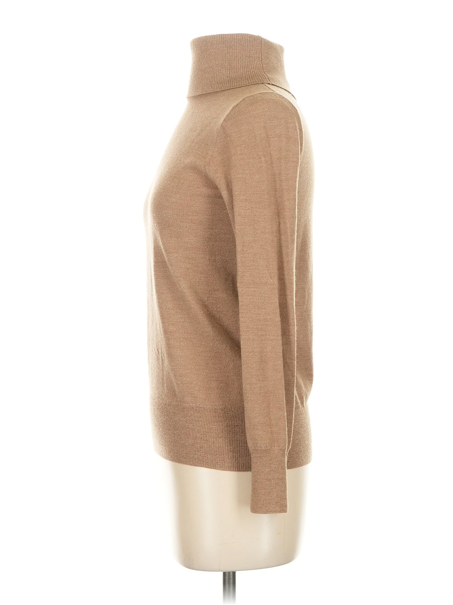 4 size - XS