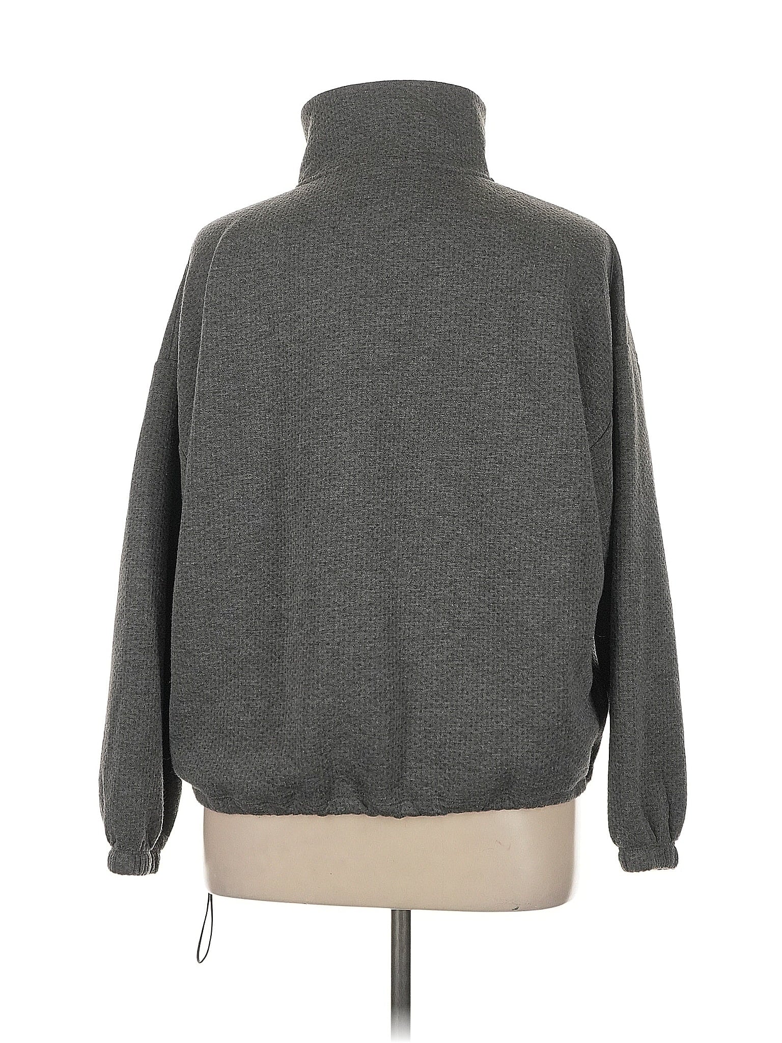 2 size - XL
