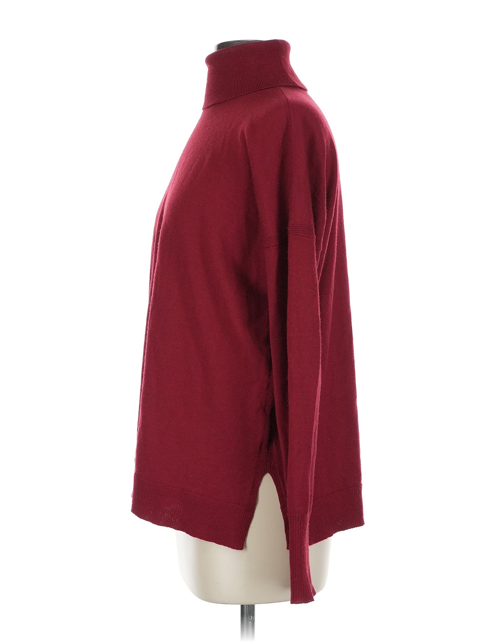 4 size - XS
