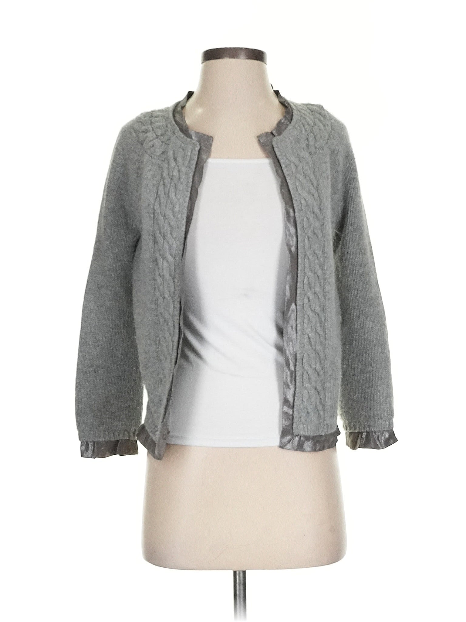 1 size - XS