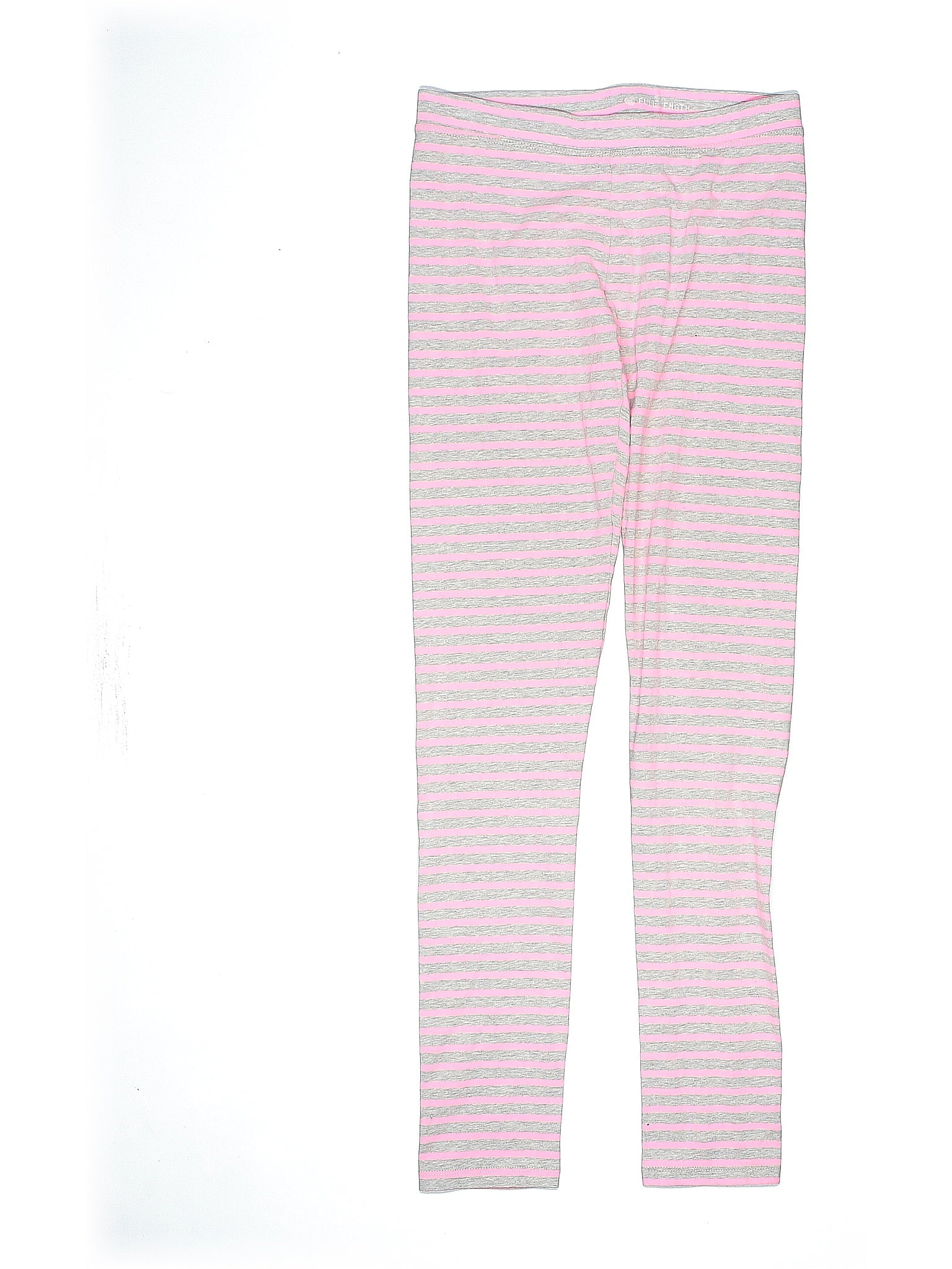 1 size - 14
