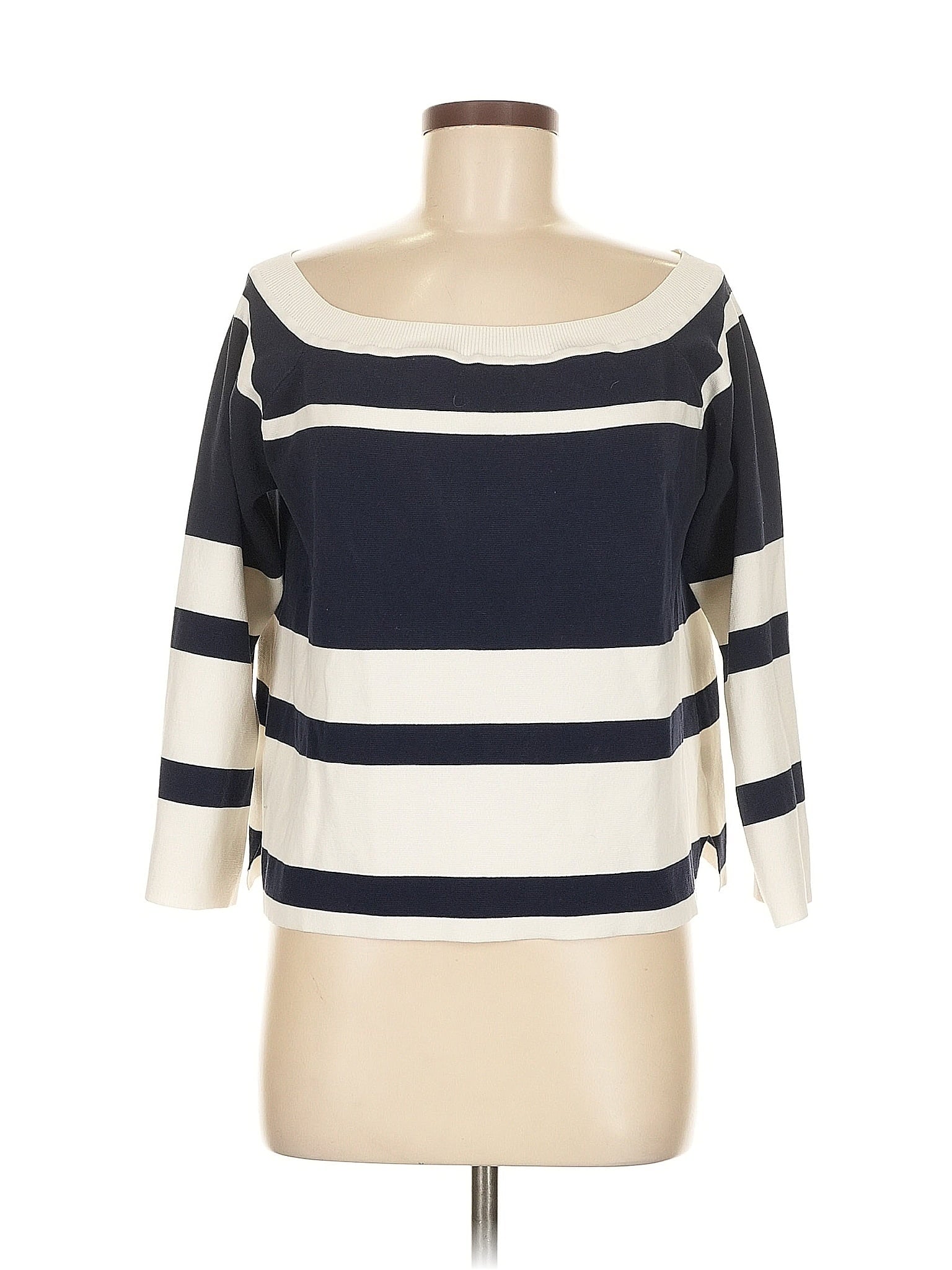 1 size - L