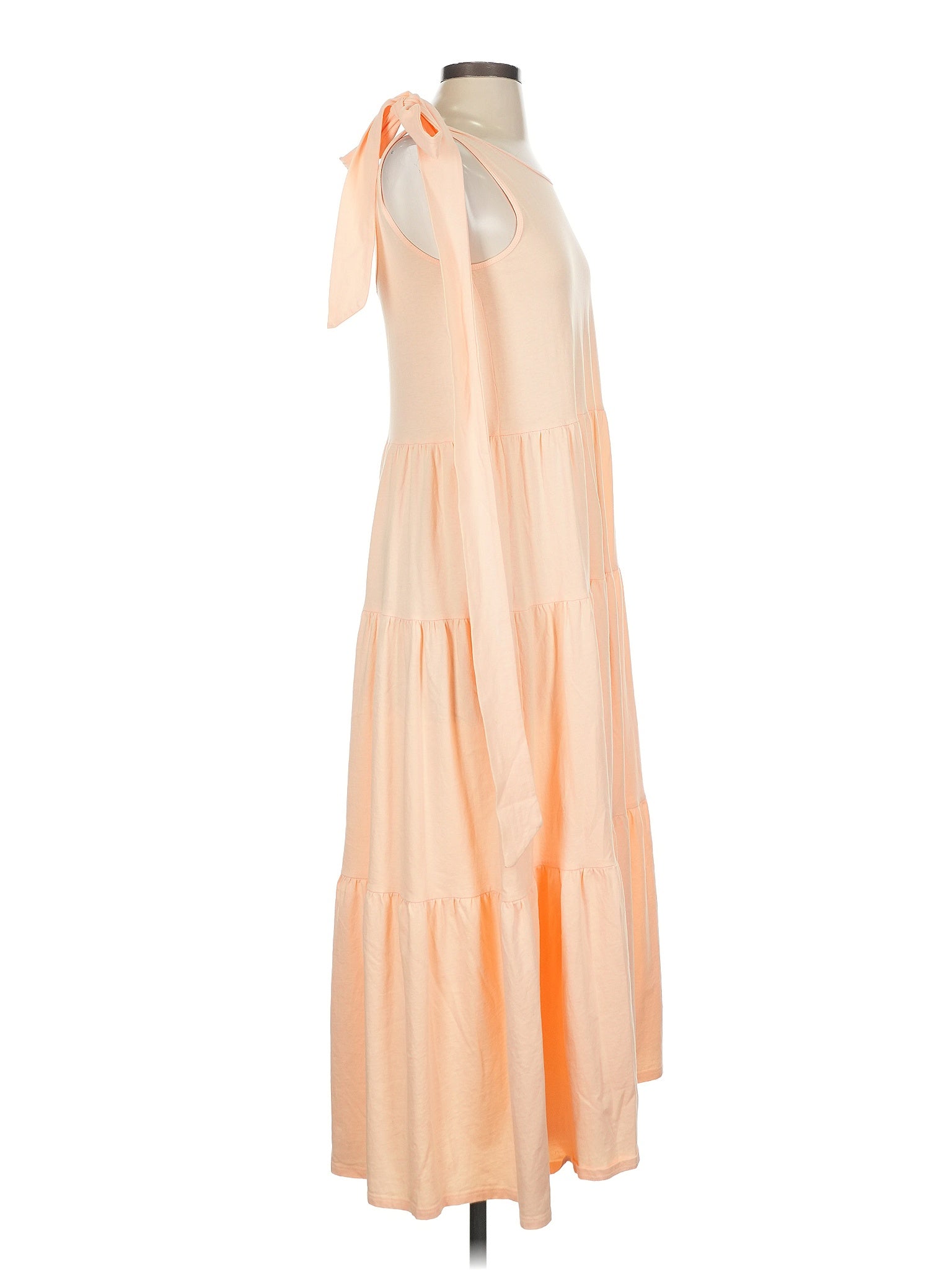 3 size - XS