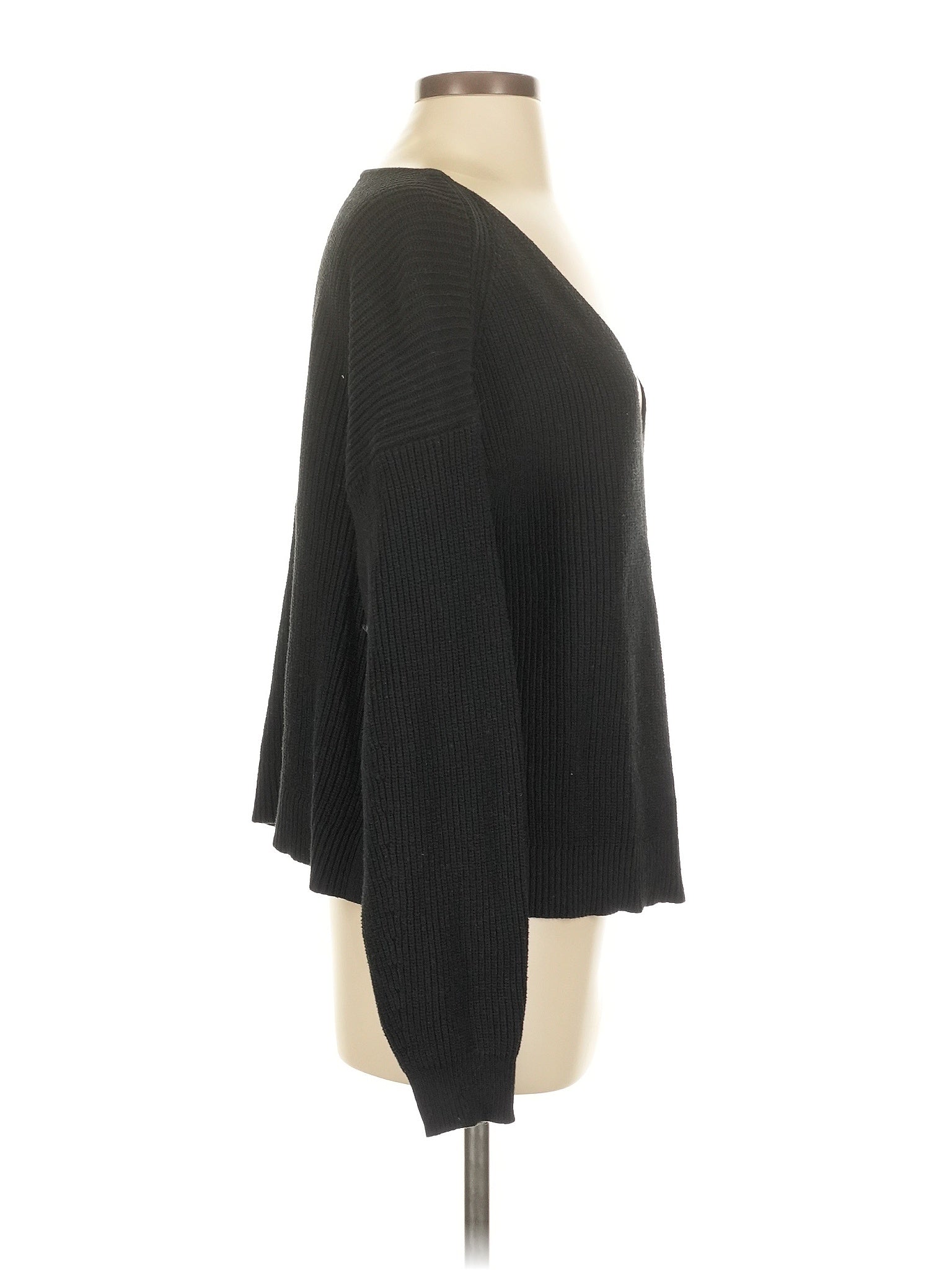 3 size - S