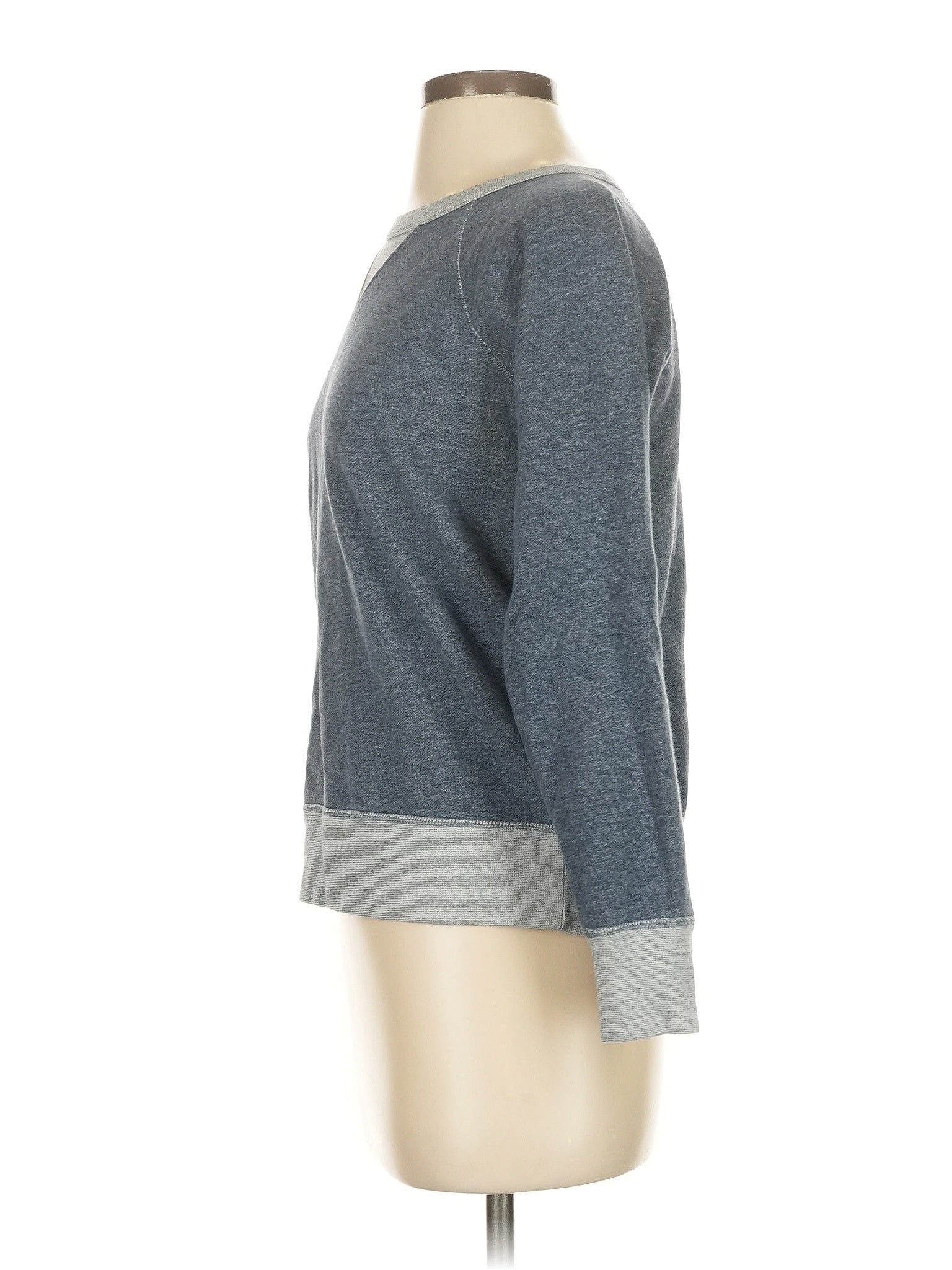 4 size - XS