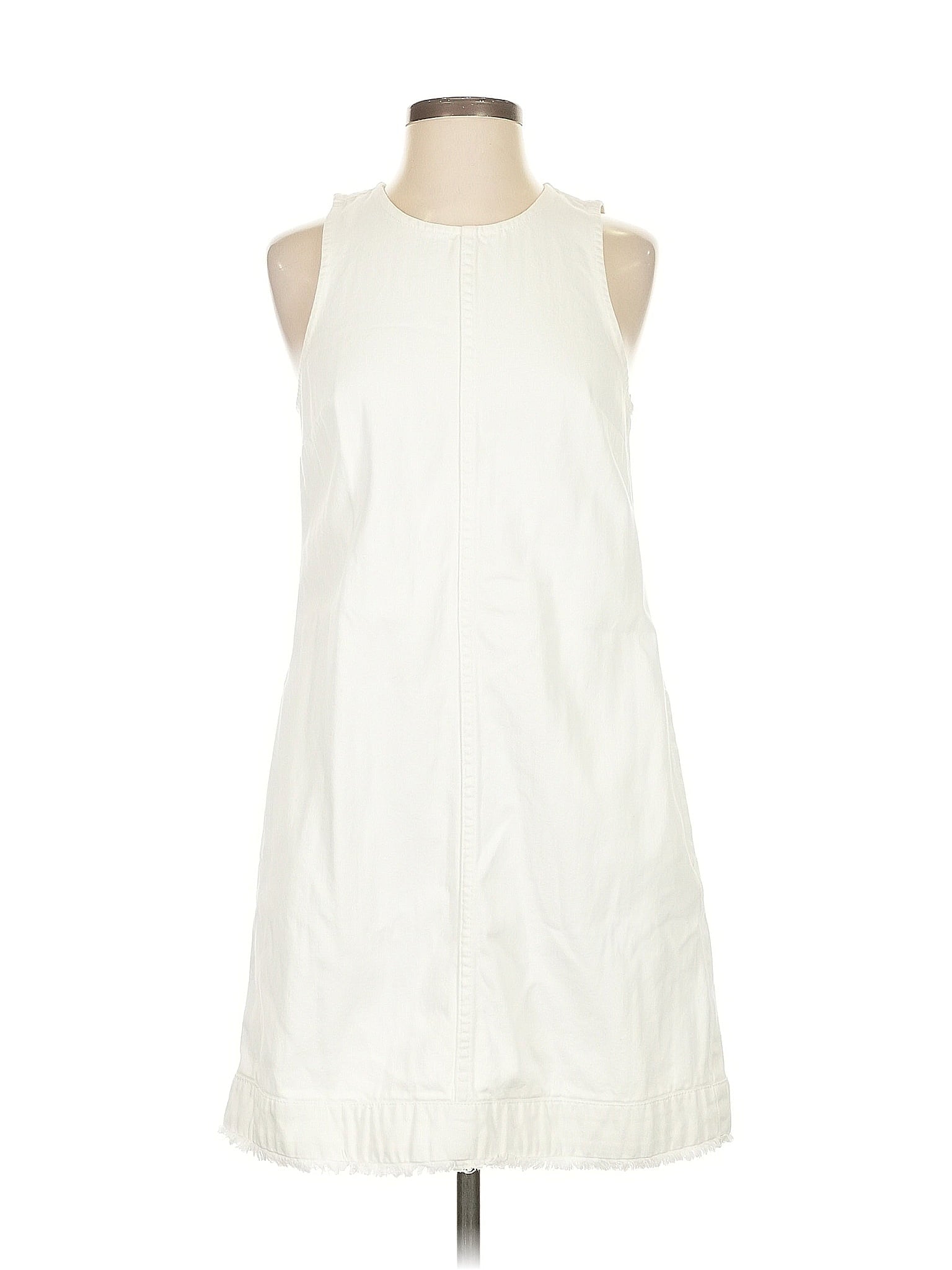 1 size - 2