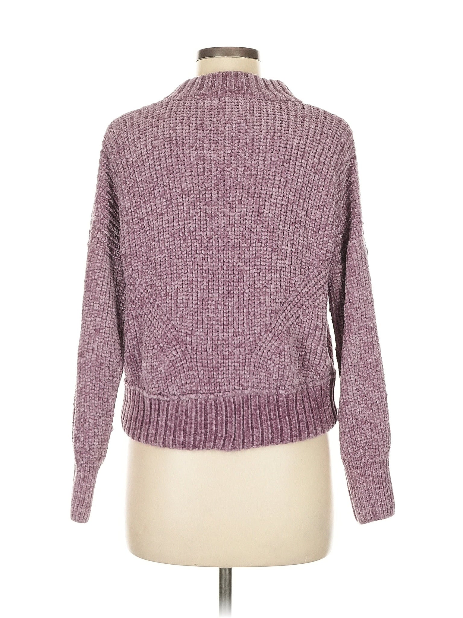 2 size - M