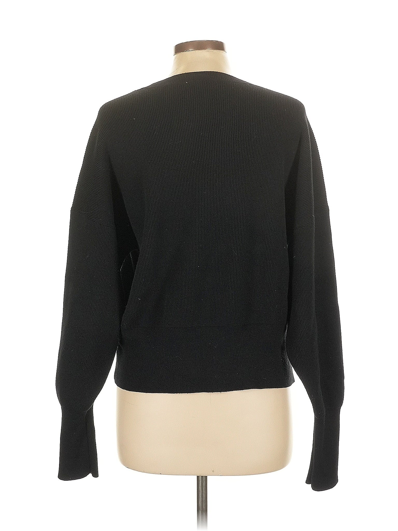 2 size - L