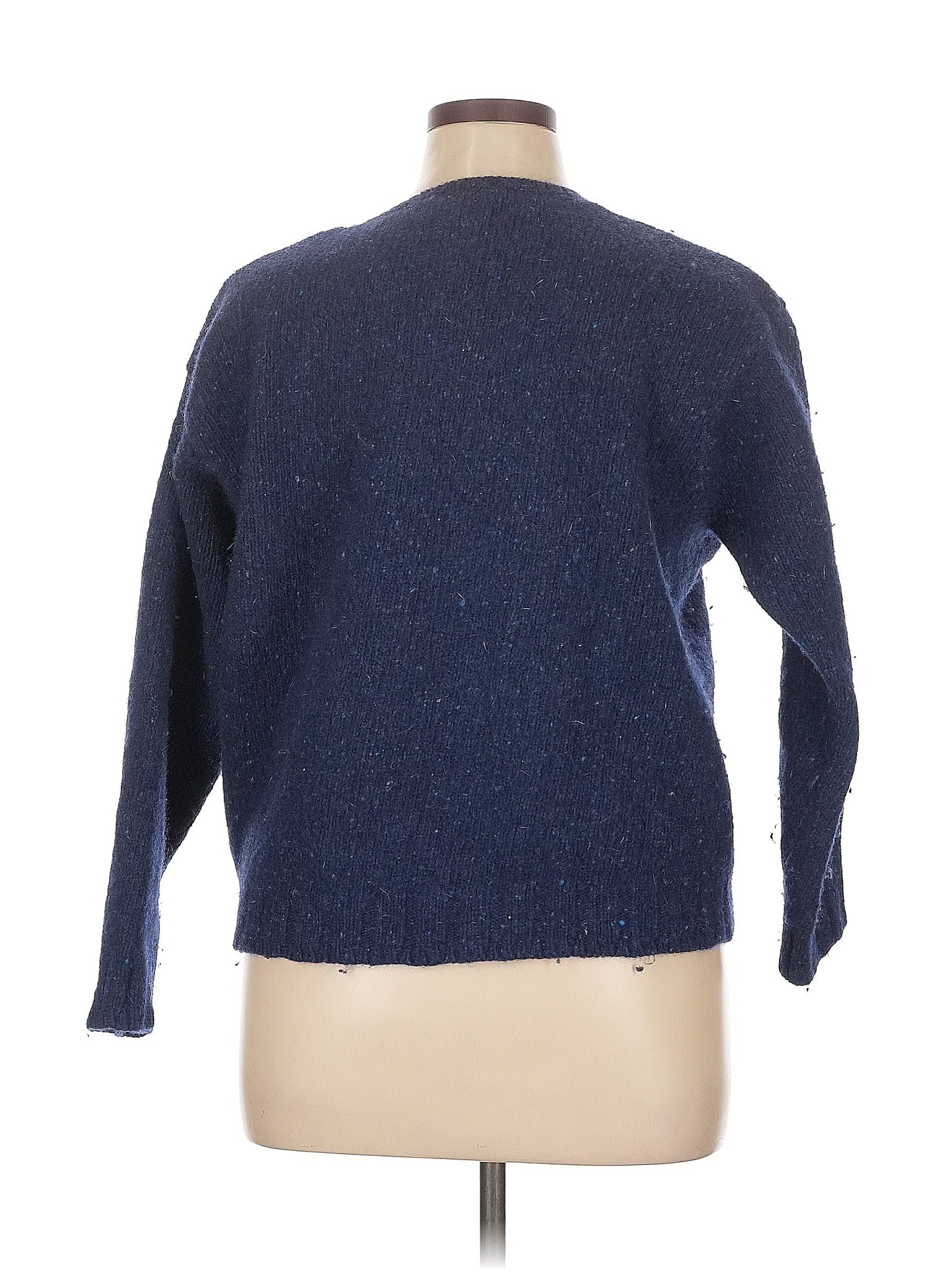 2 size - XL