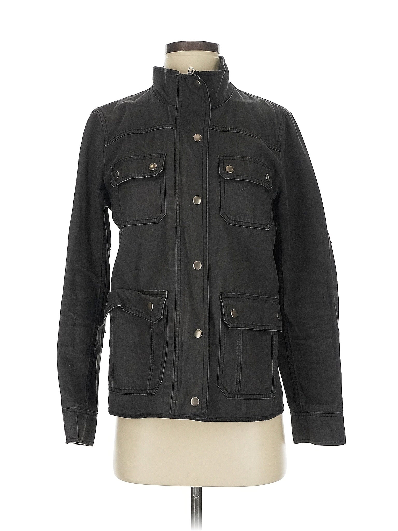1 size - S