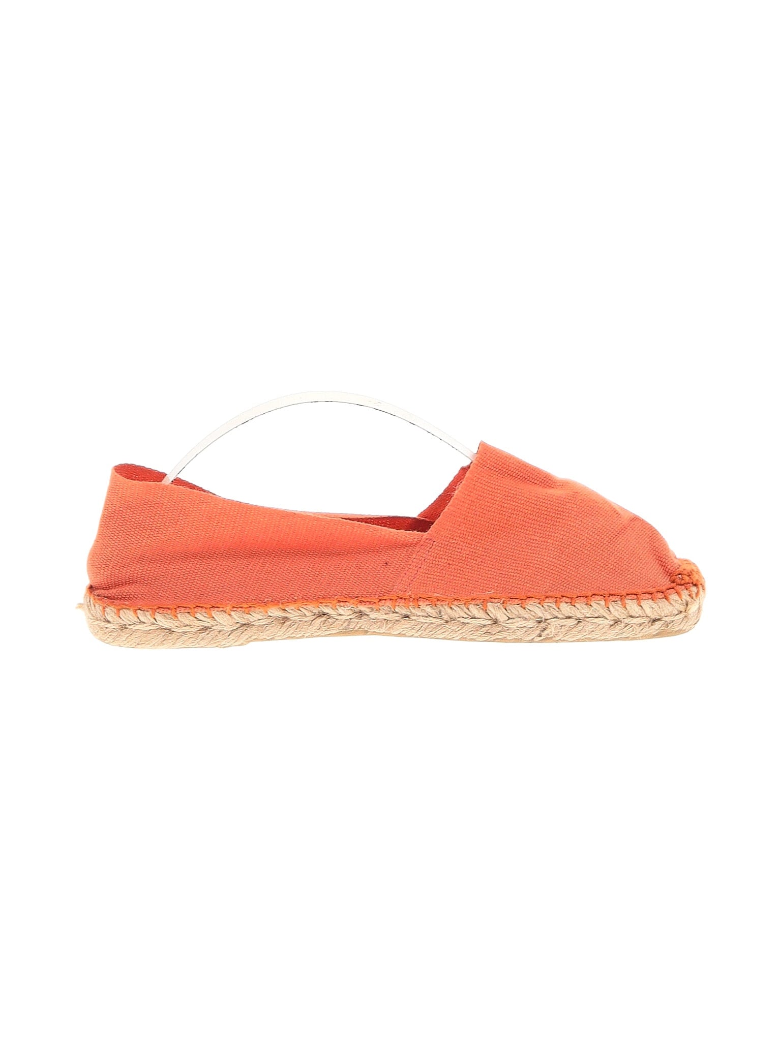1 shoe size - 6
