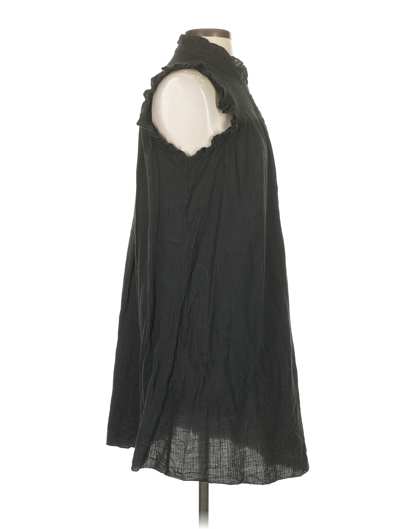 3 size - S