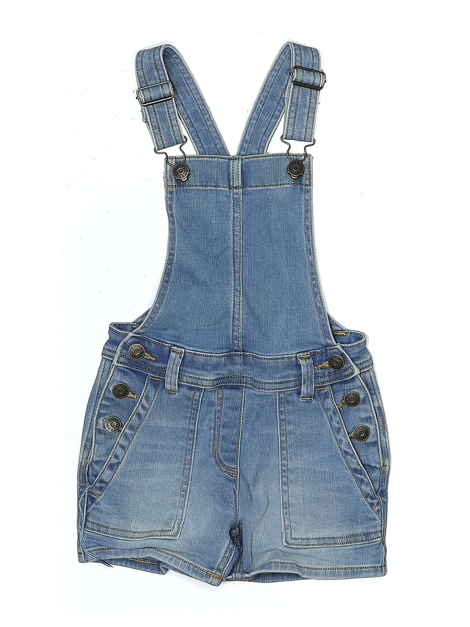 1 size - 6