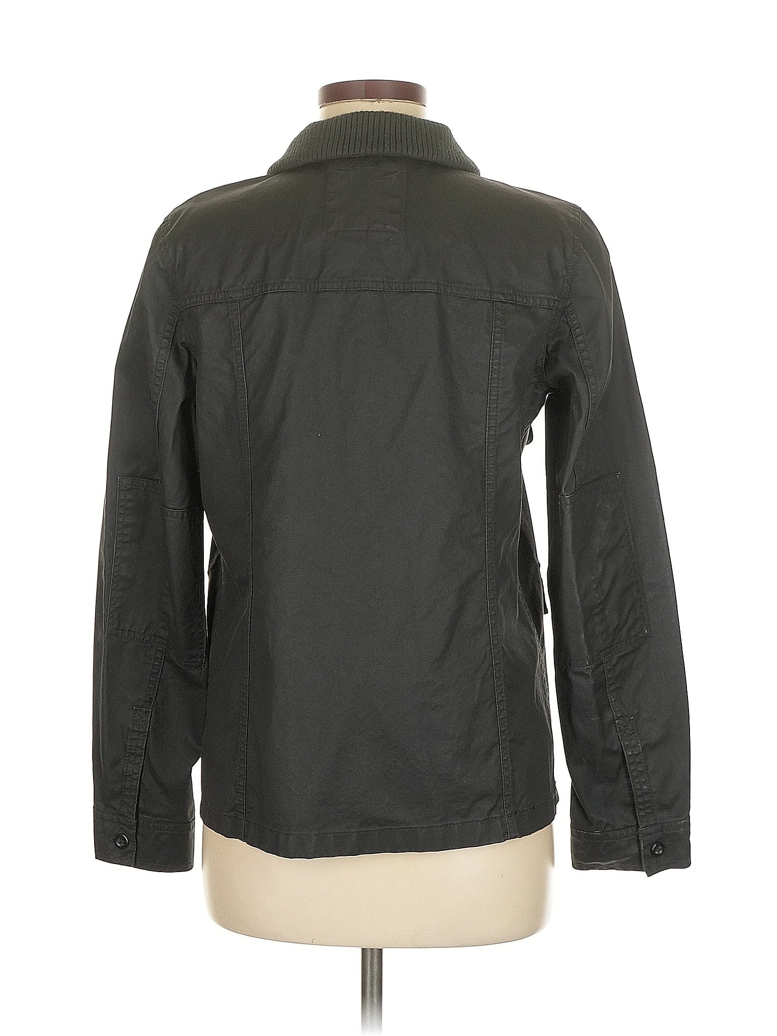 2 size - M