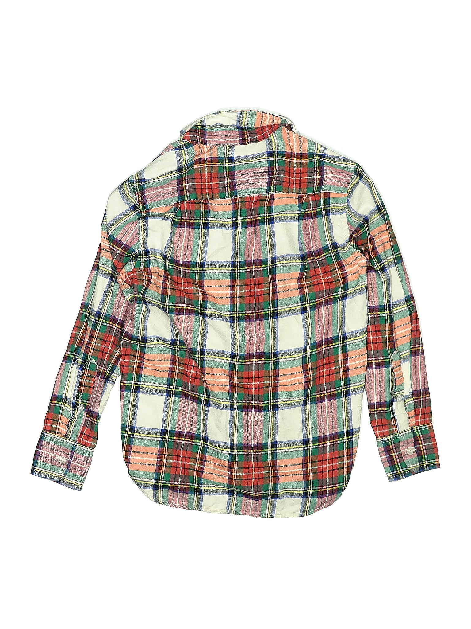 2 size - 10