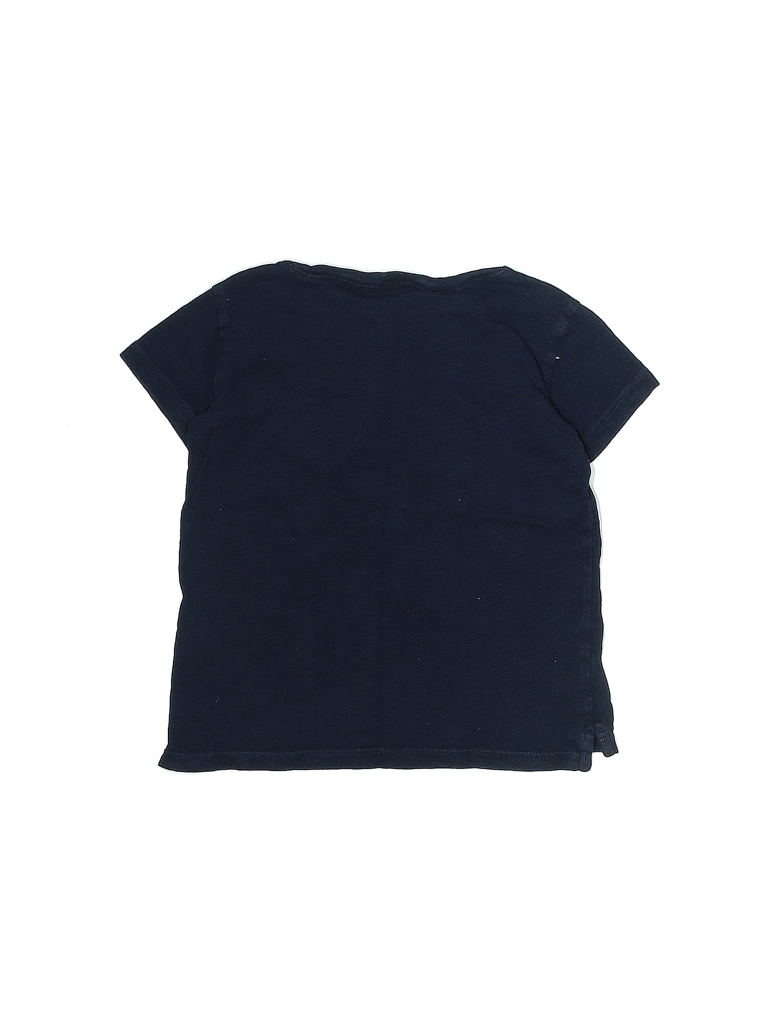 2 size - 4 - 5