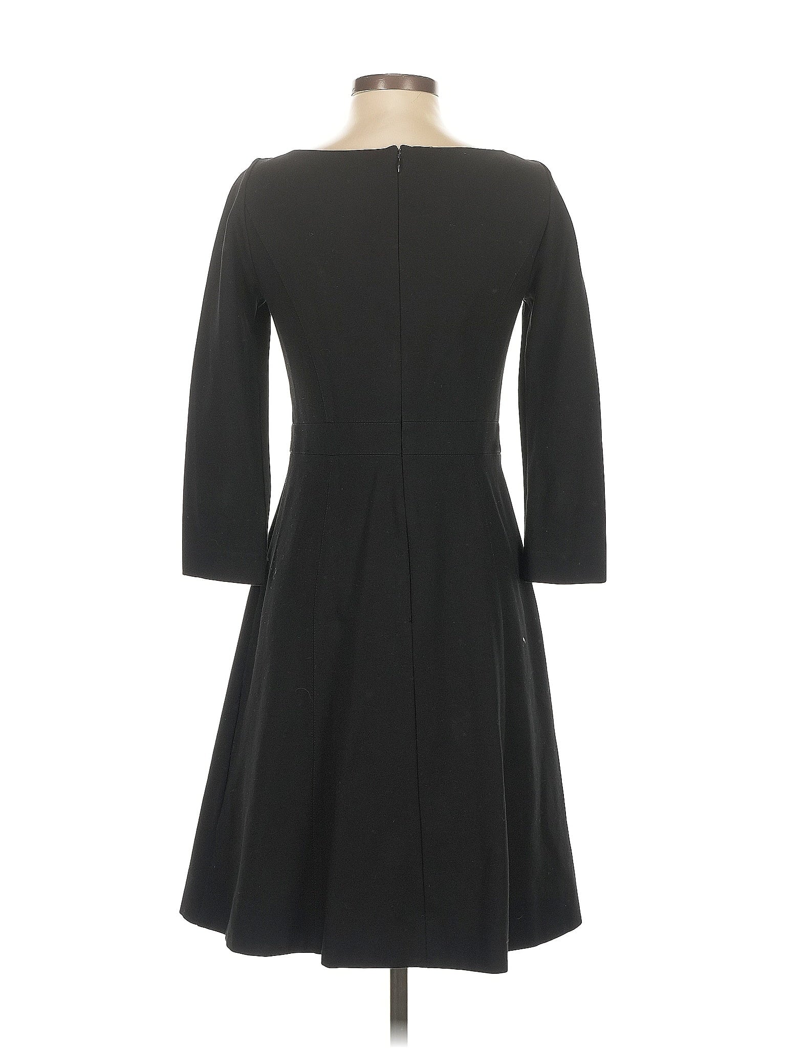 2 size - 4