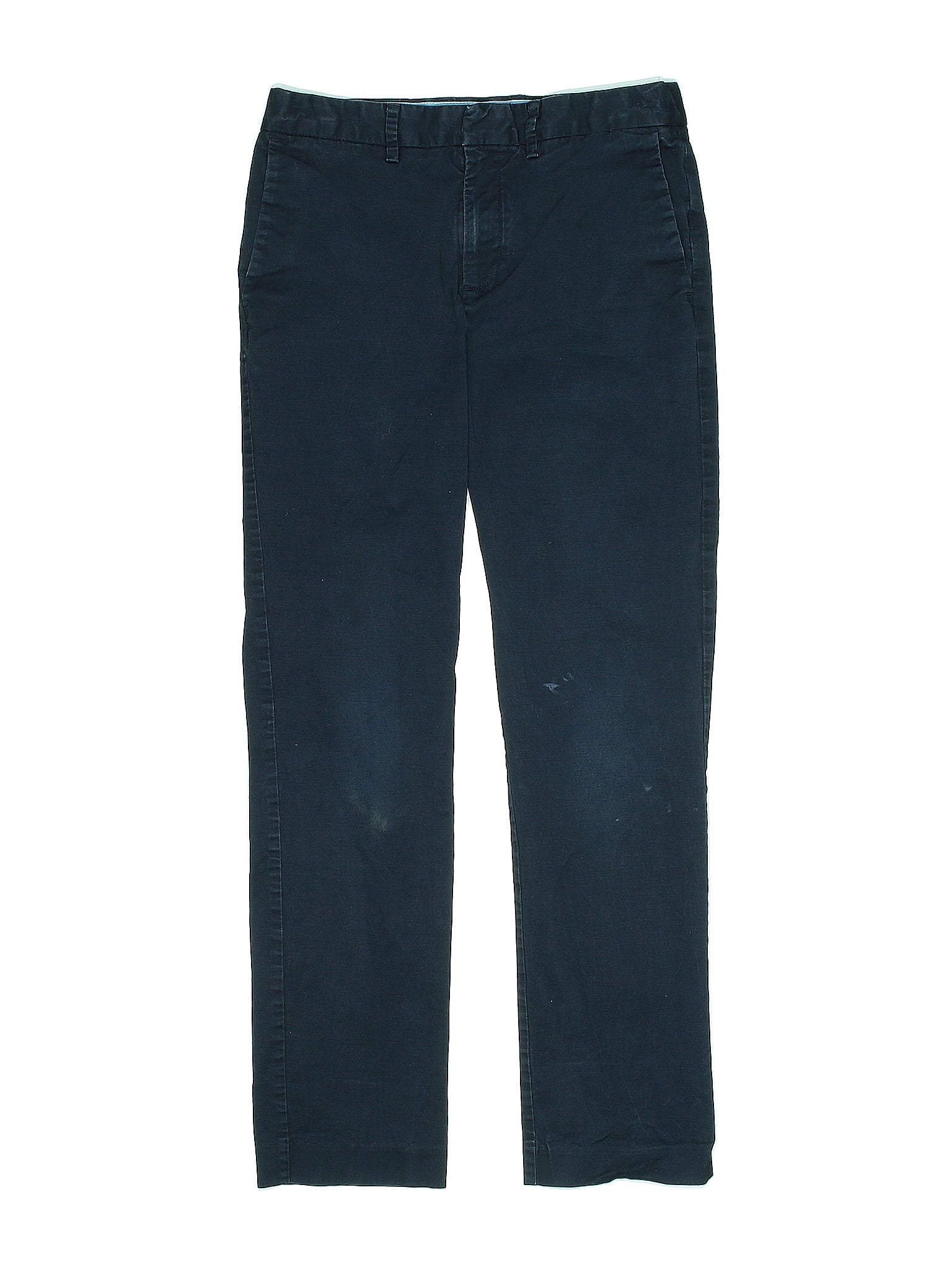 1 size - 12