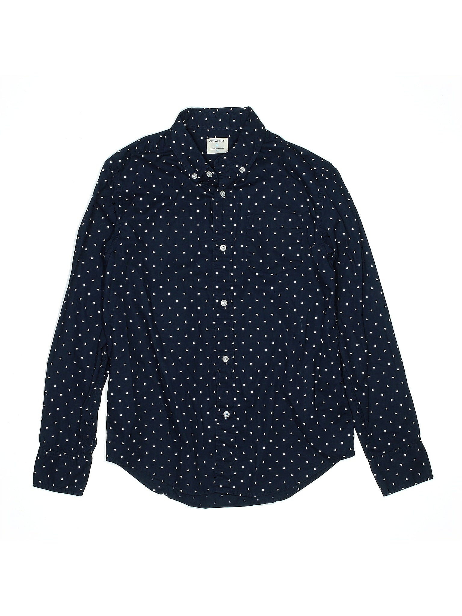 1 size - 12