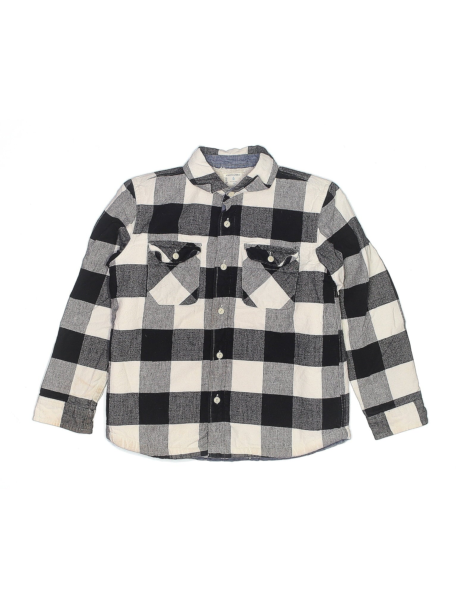 1 size - 10