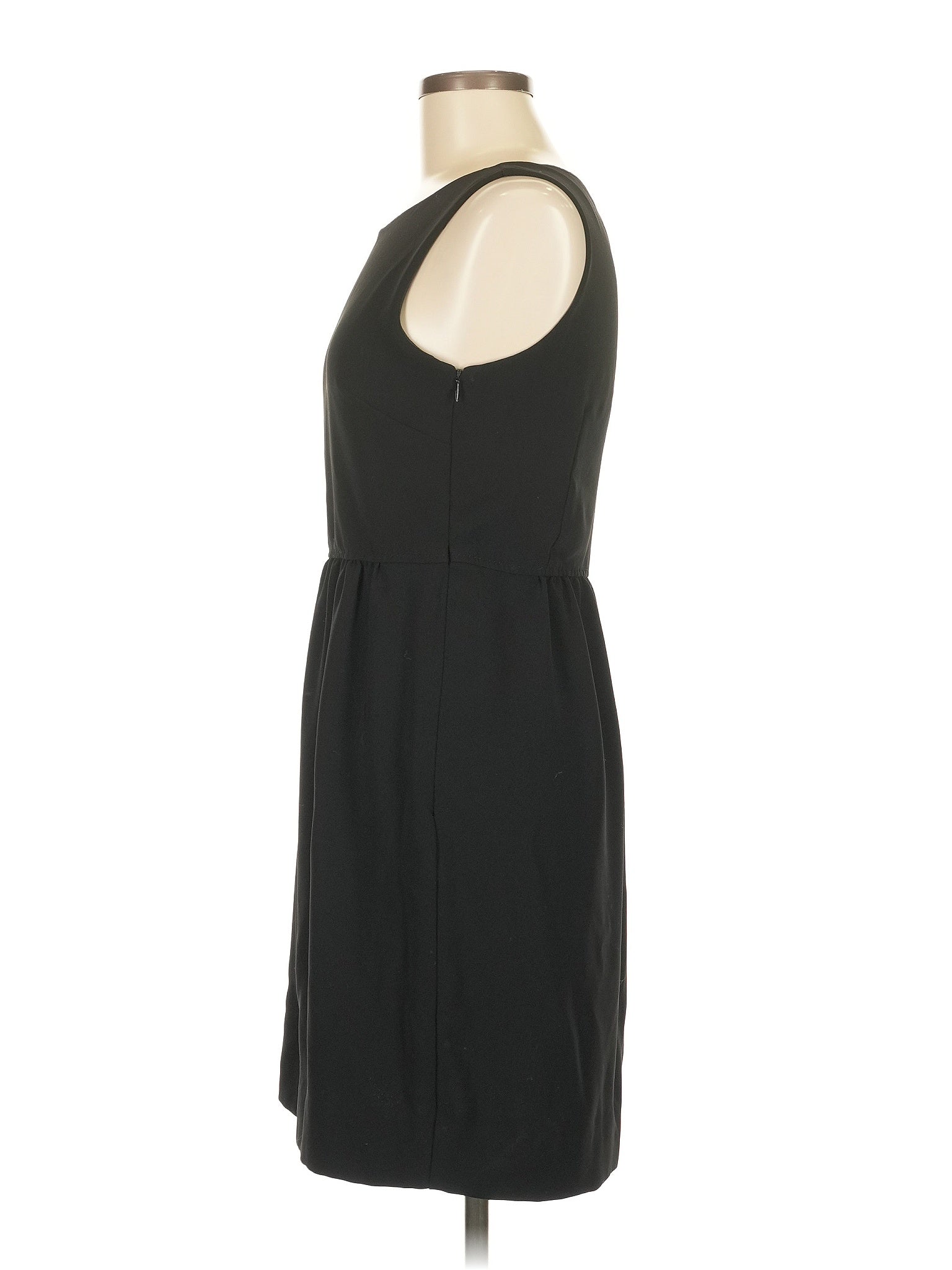 4 size - 4