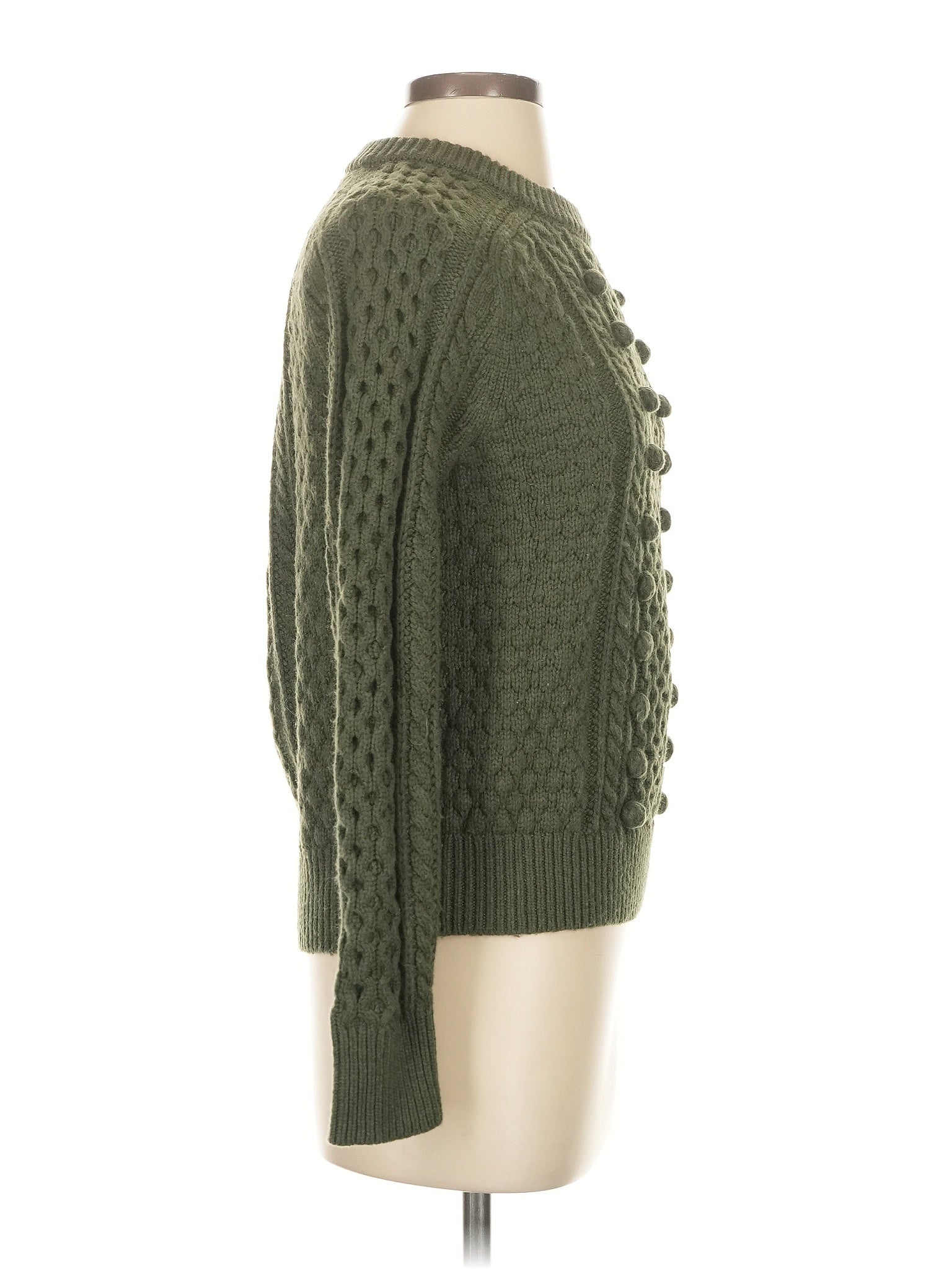 3 size - S