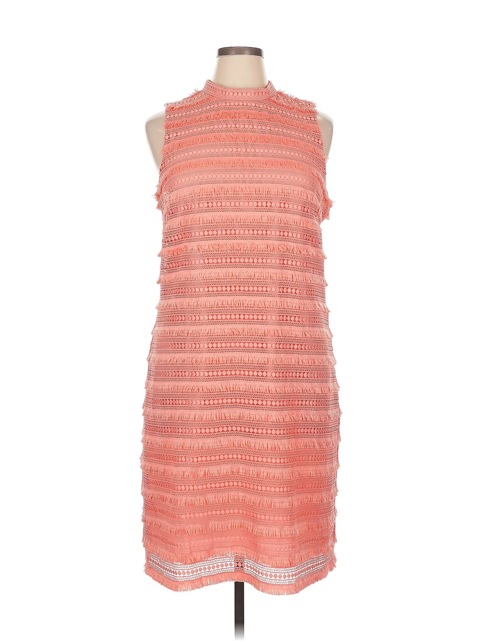 1 size - 16 T