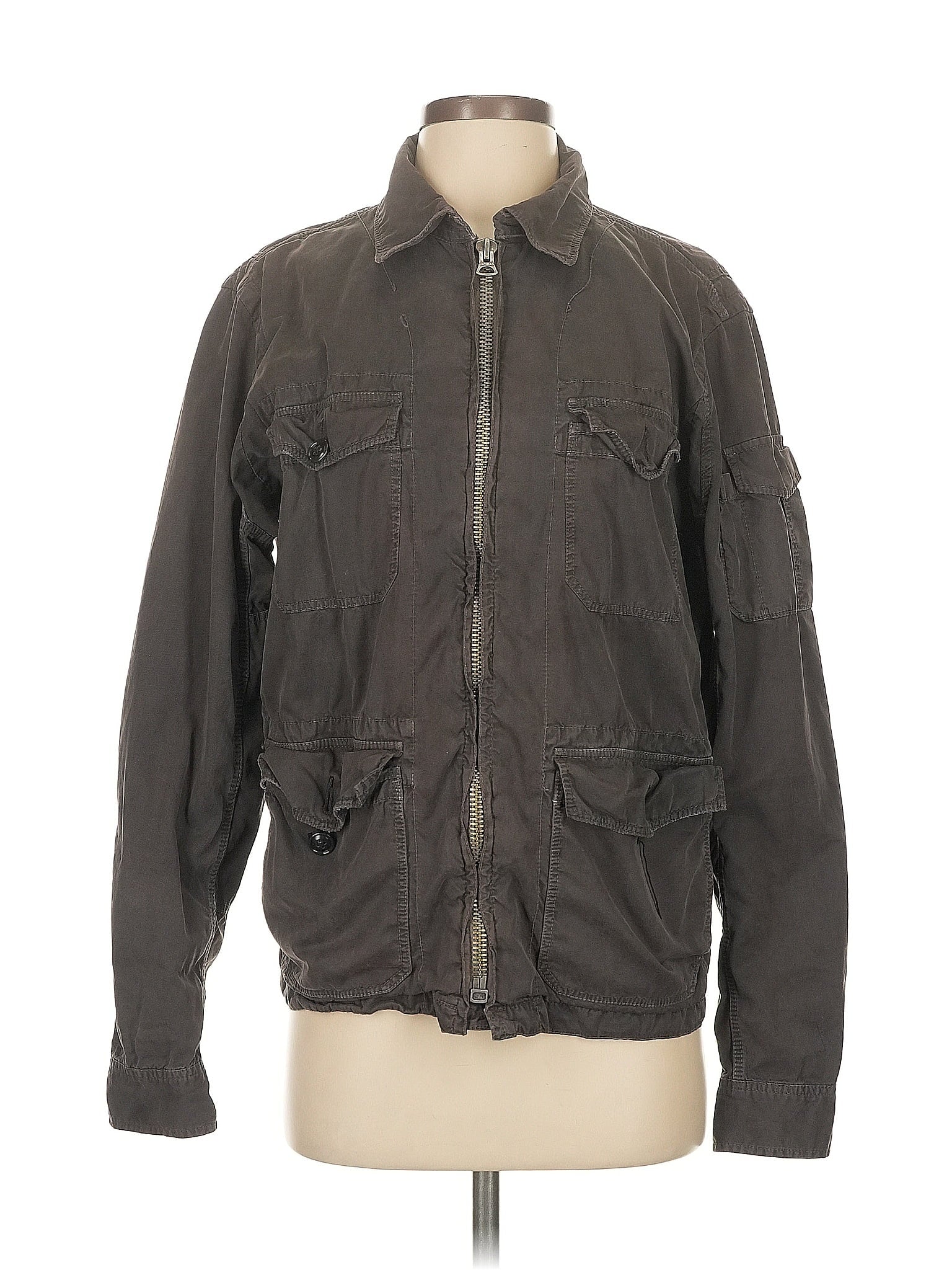 1 size - S