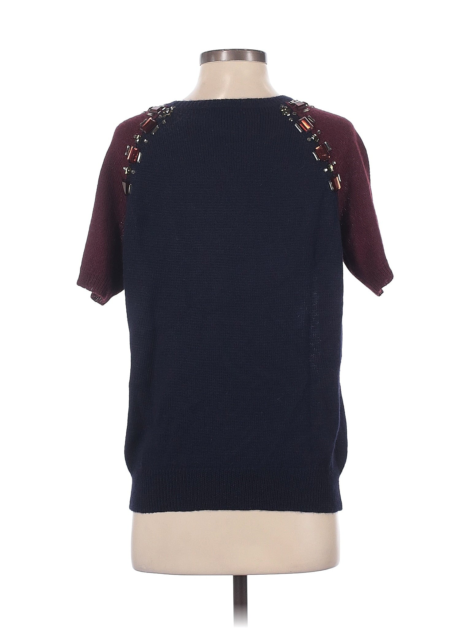 2 size - S