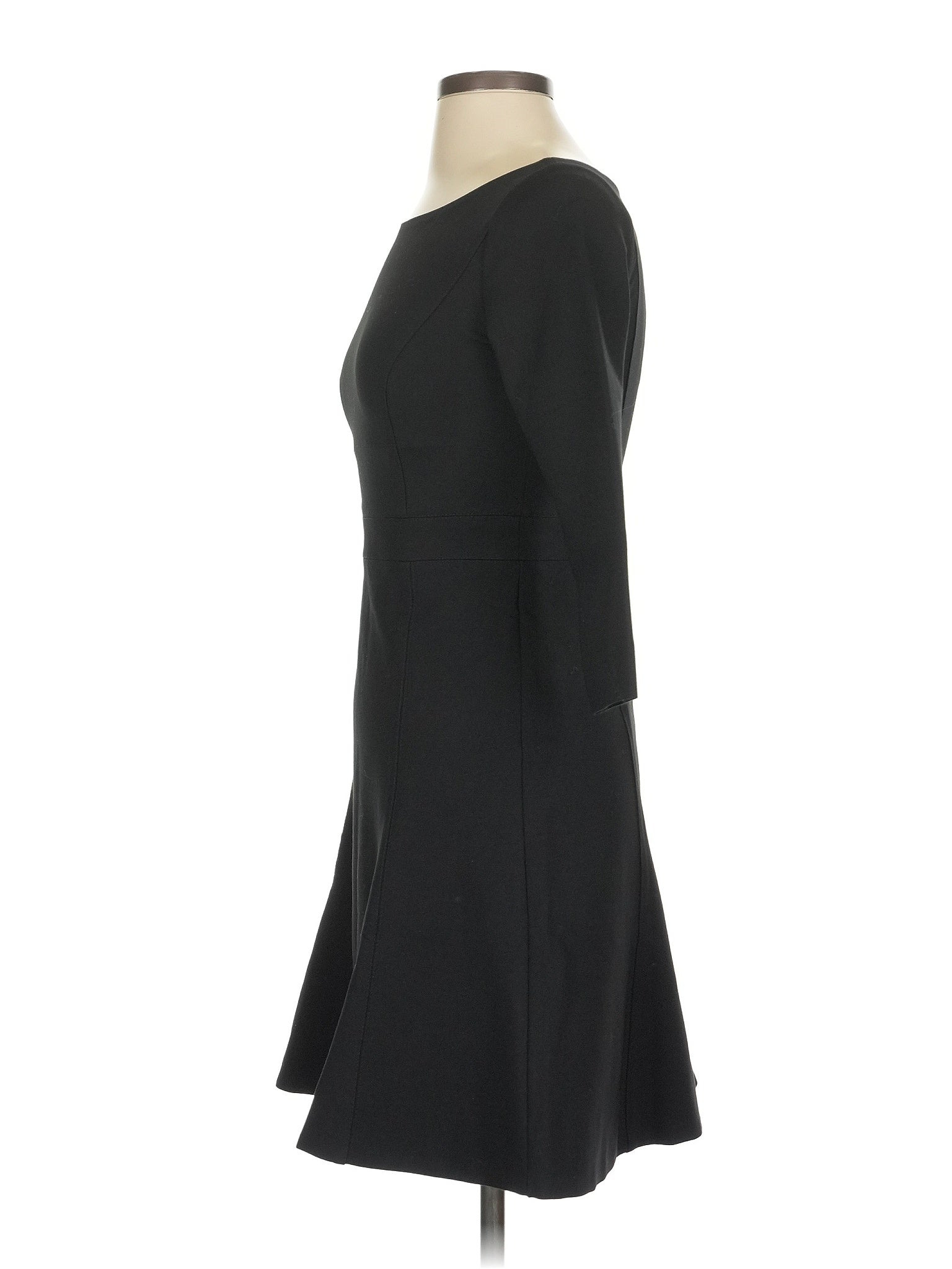 4 size - 00 P