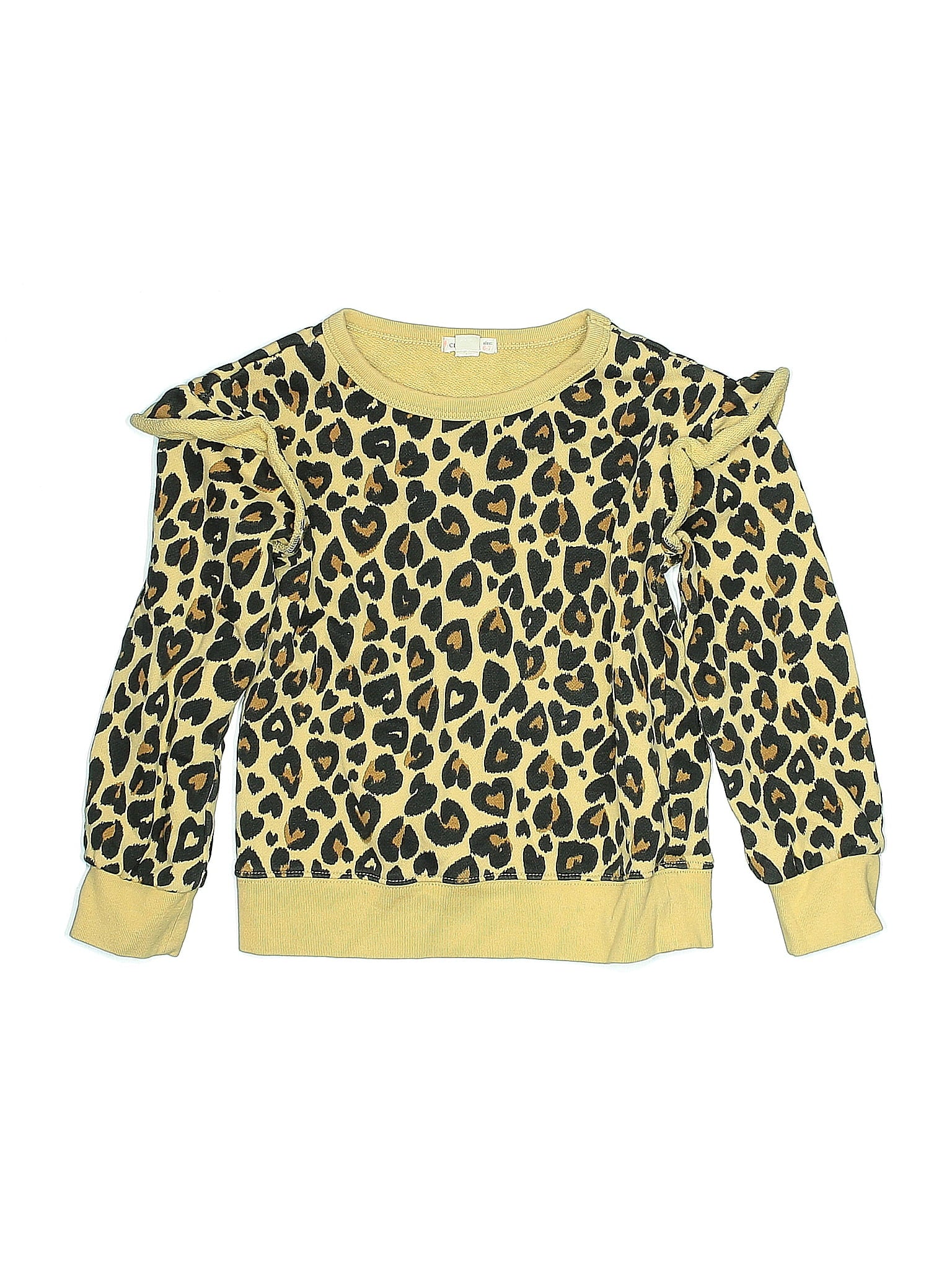 1 size - 6 - 7