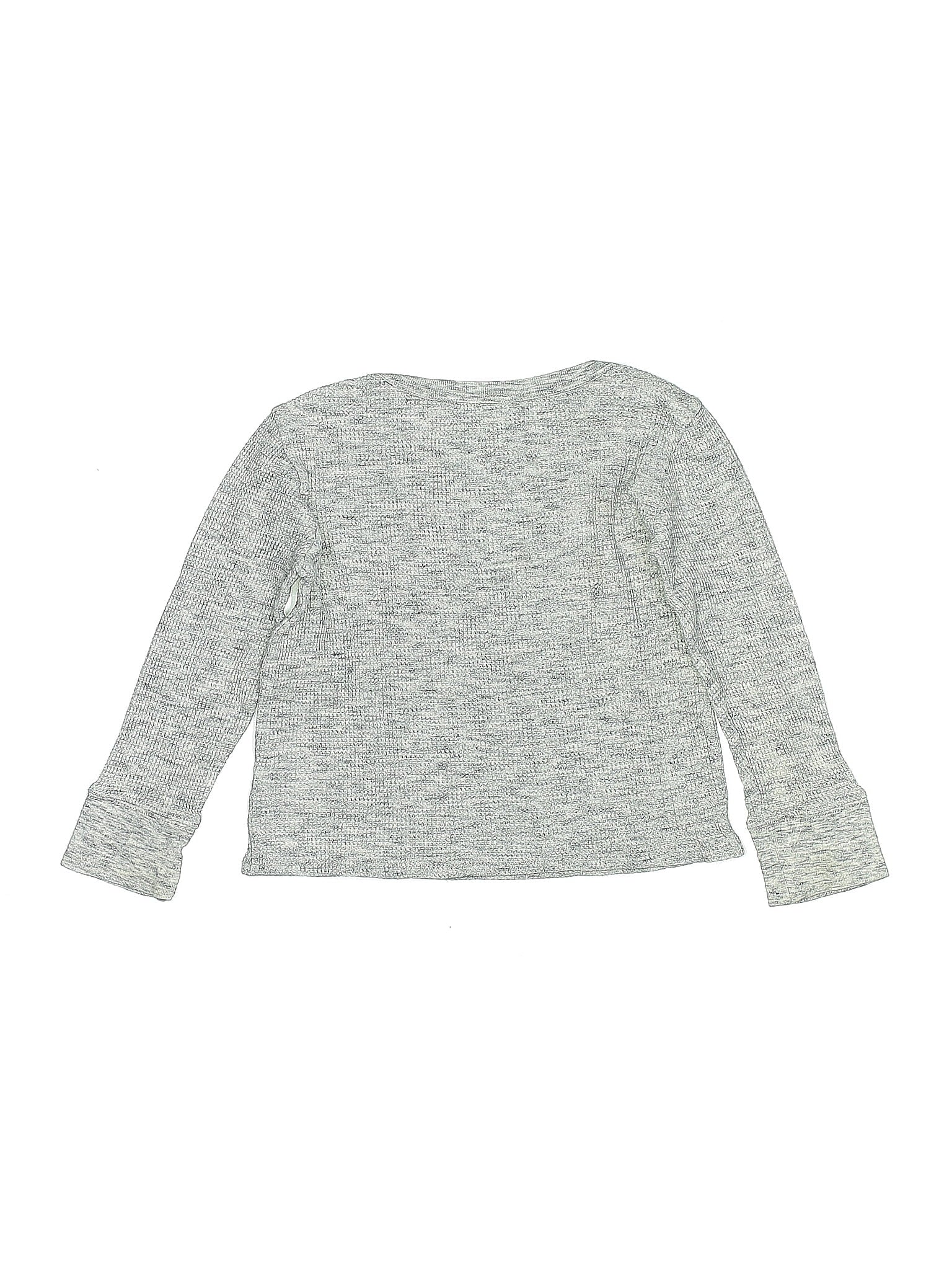 2 size - 3