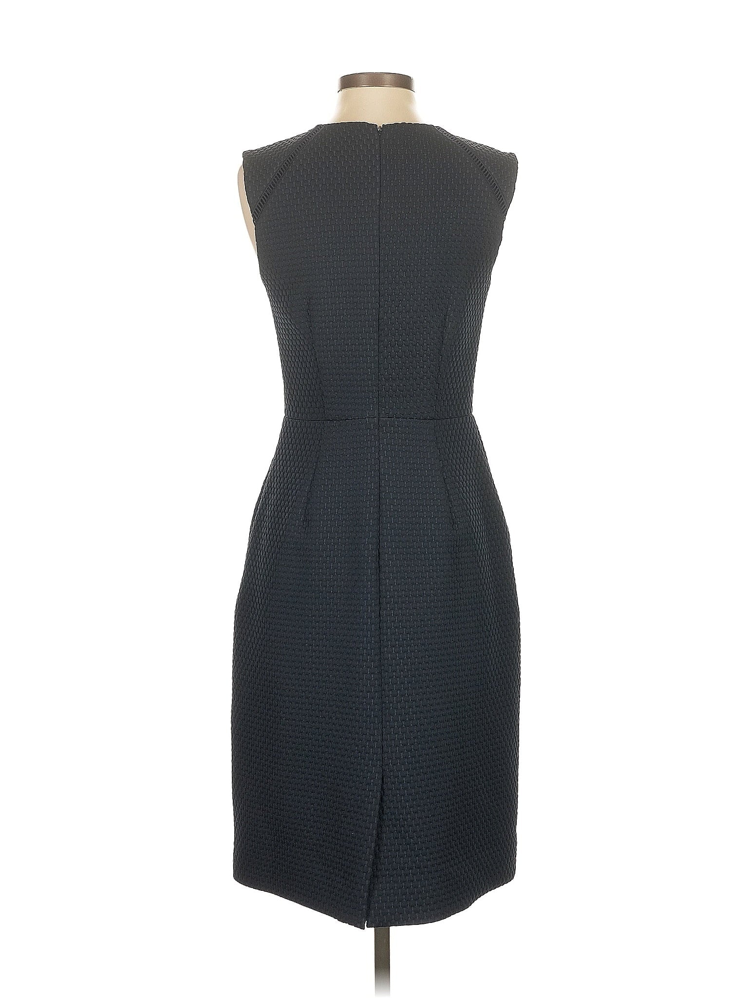 2 size - 4