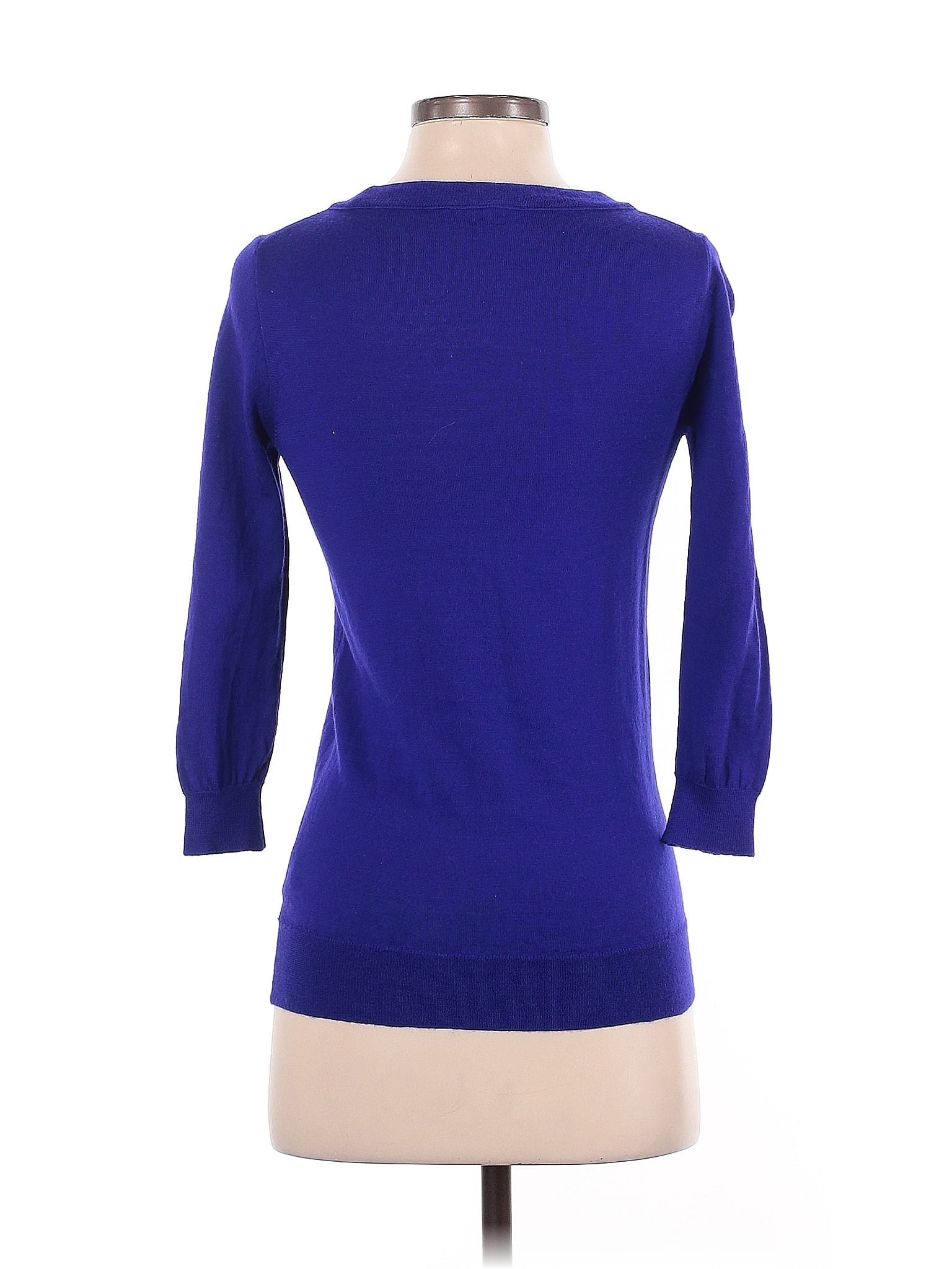 2 size - XS