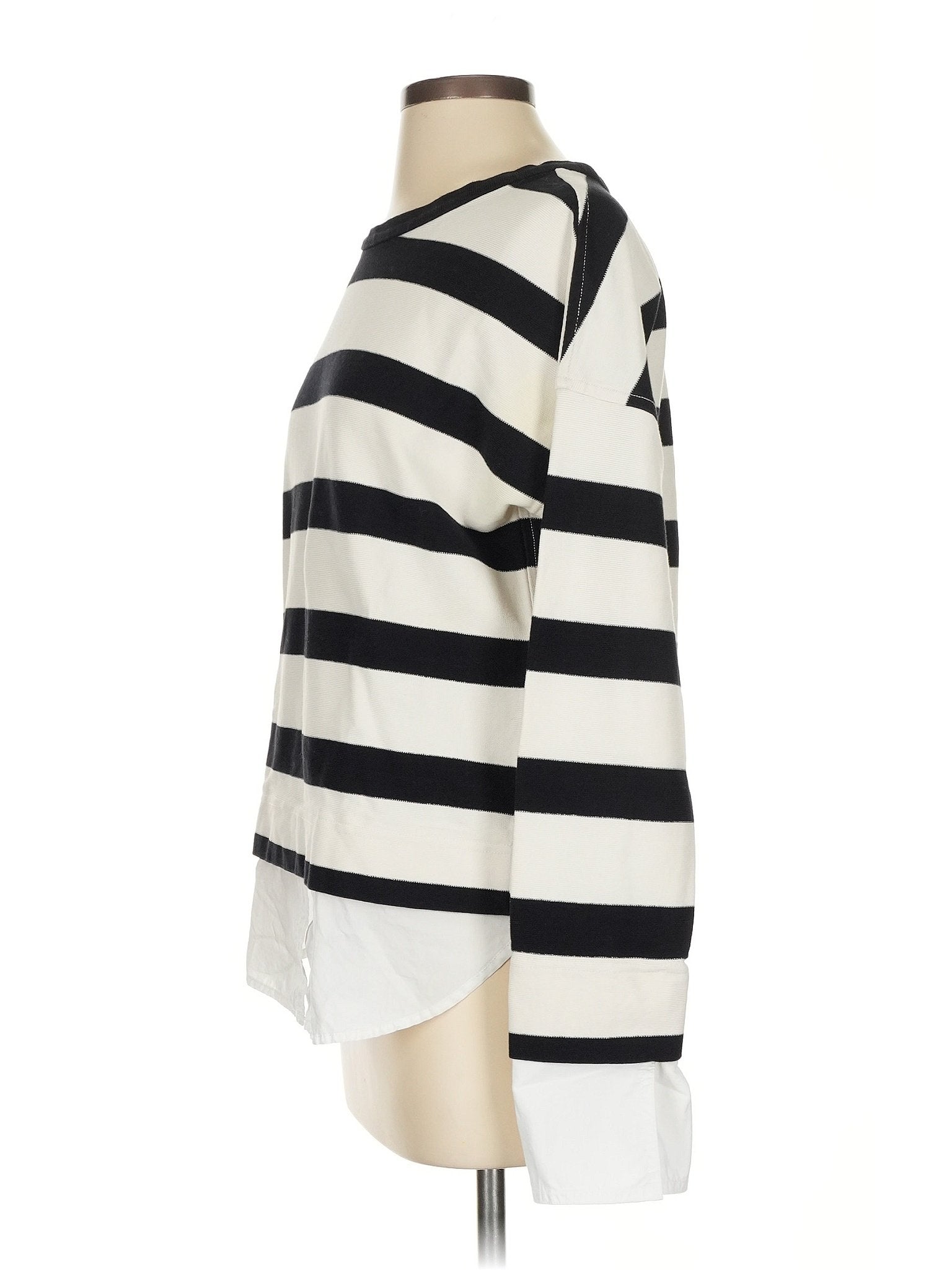 4 size - S