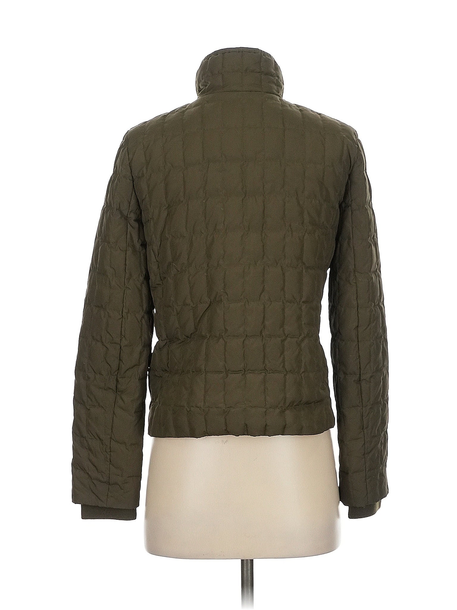 2 size - XS
