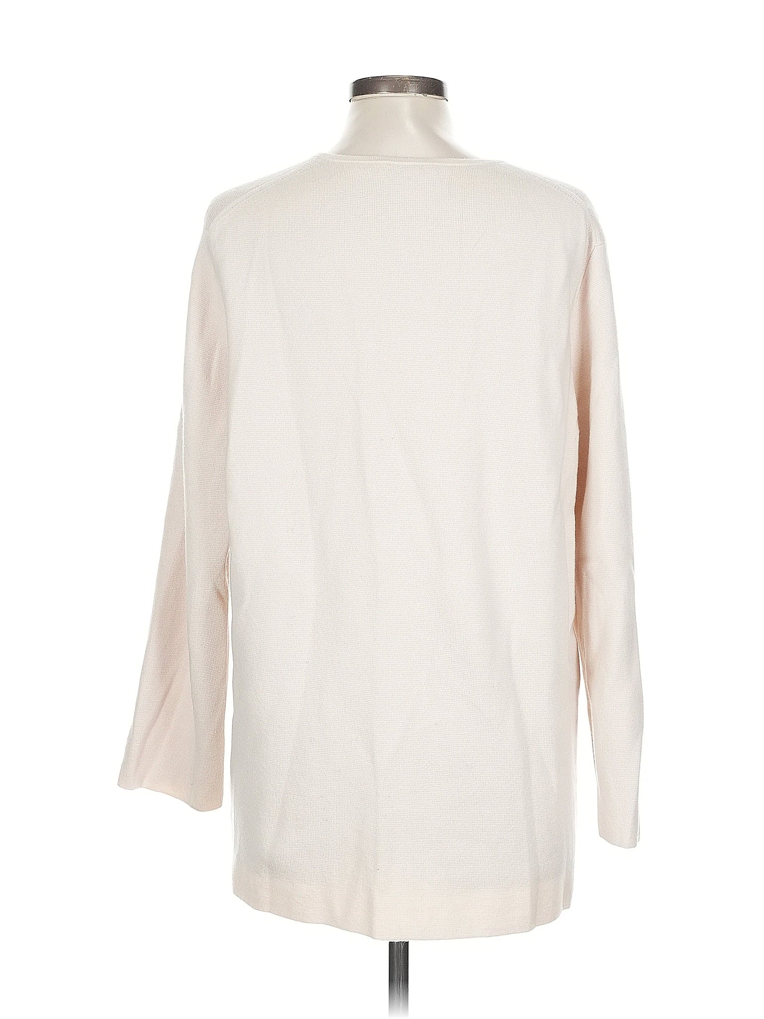 2 size - L